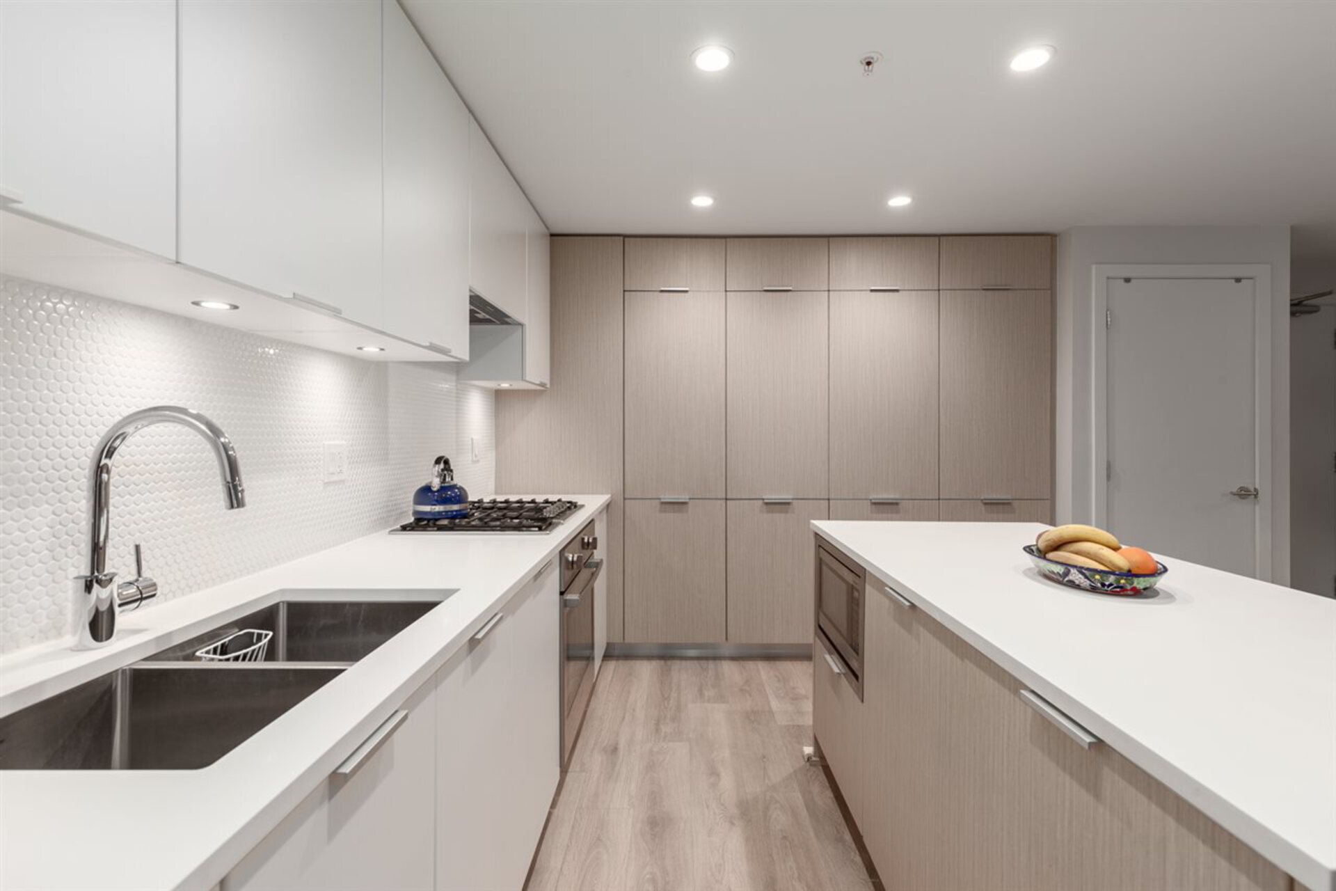 5085-main-street-main-vancouver-east-03 at 507 - 5085 Main Street, Main, Vancouver East 5085-main-street-main-vancouver-east-03 at 507 - 5085 Main Street, Main, Vancouver East