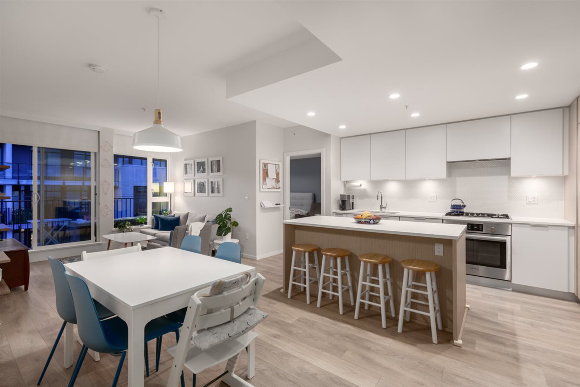 5085-main-street-main-vancouver-east-05 at 507 - 5085 Main Street, Main, Vancouver East 5085-main-street-main-vancouver-east-05 at 507 - 5085 Main Street, Main, Vancouver East