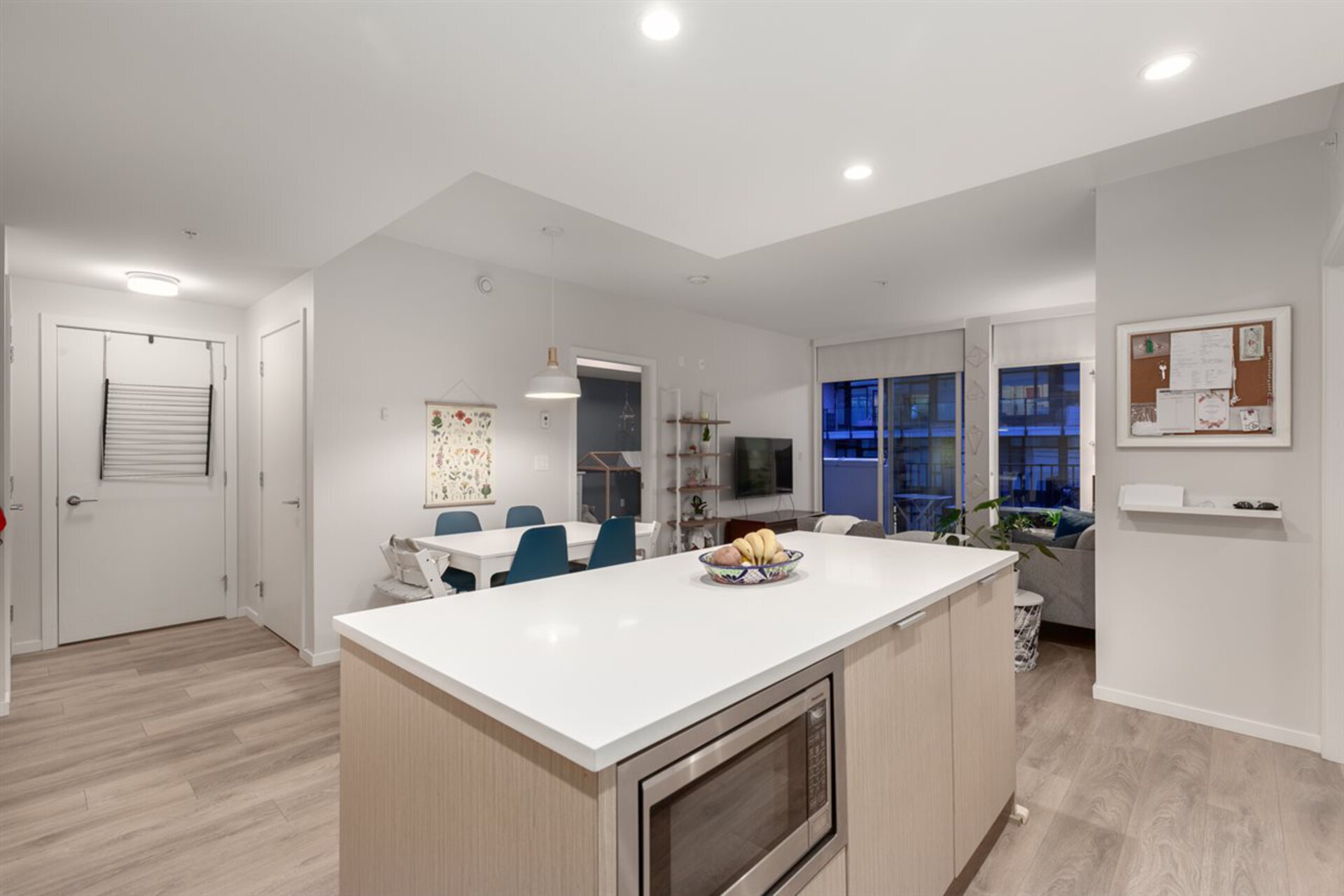 5085-main-street-main-vancouver-east-06 at 507 - 5085 Main Street, Main, Vancouver East 5085-main-street-main-vancouver-east-06 at 507 - 5085 Main Street, Main, Vancouver East