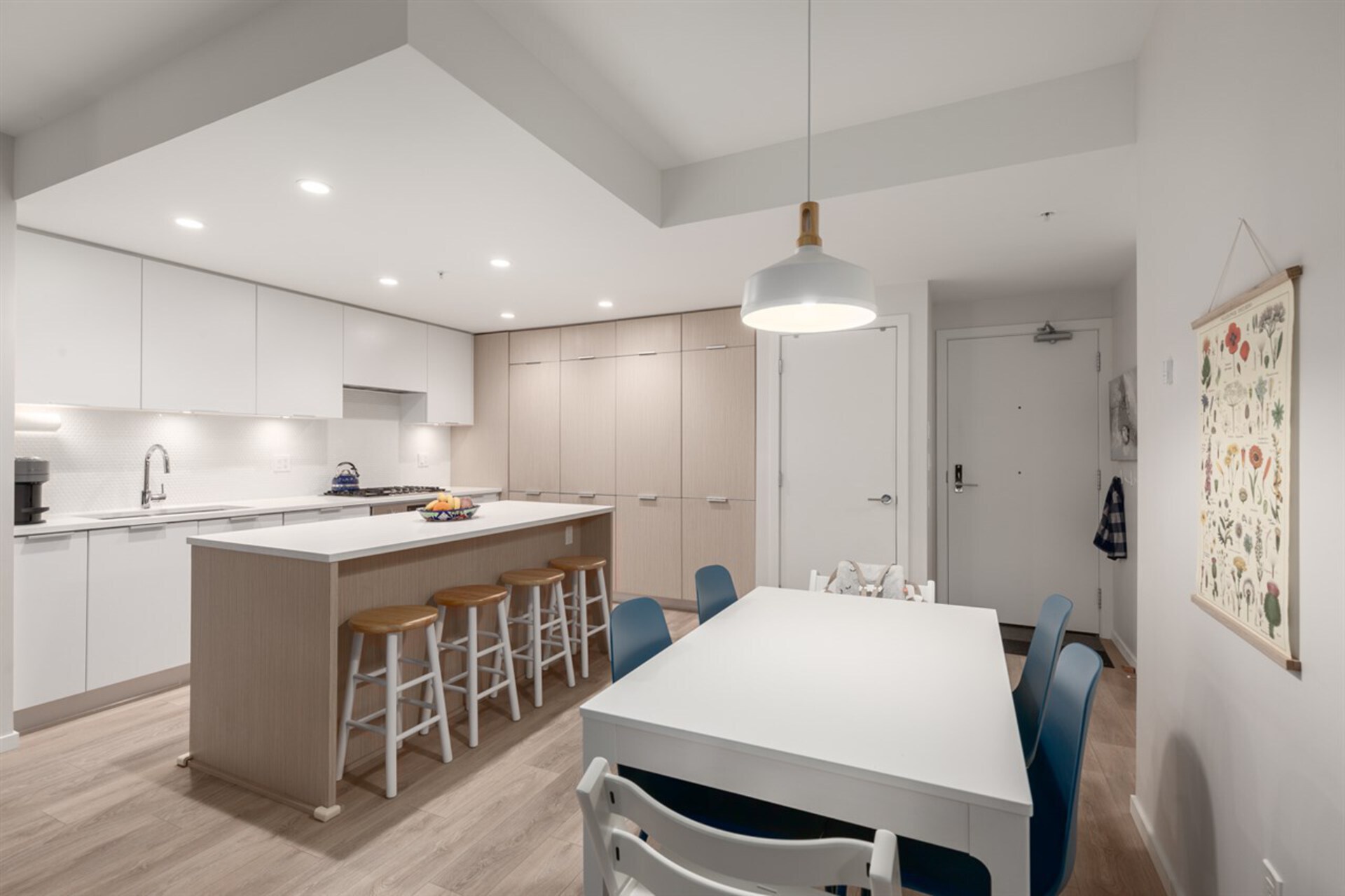 5085-main-street-main-vancouver-east-07 at 507 - 5085 Main Street, Main, Vancouver East 5085-main-street-main-vancouver-east-07 at 507 - 5085 Main Street, Main, Vancouver East