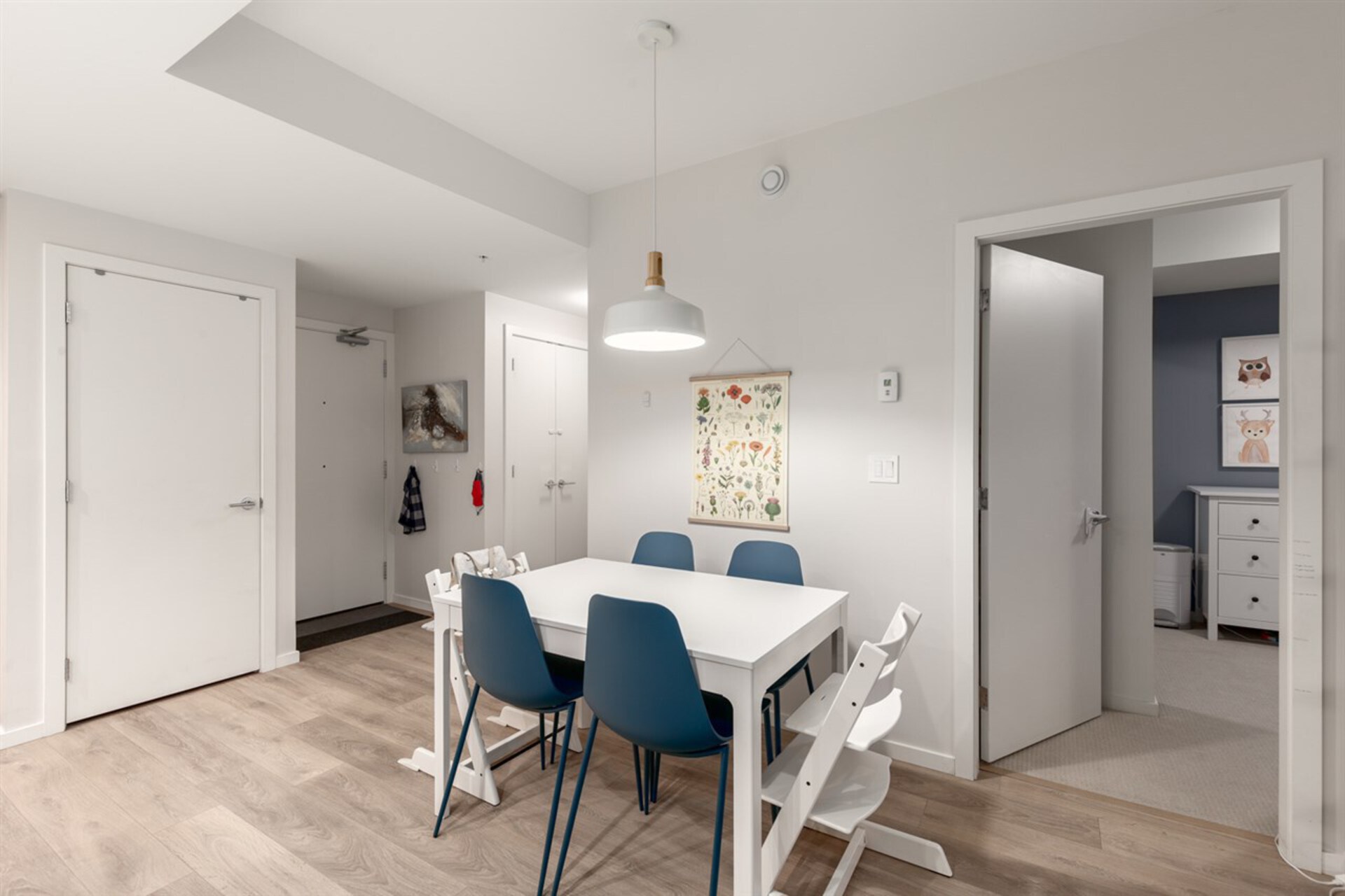 5085-main-street-main-vancouver-east-08 at 507 - 5085 Main Street, Main, Vancouver East 5085-main-street-main-vancouver-east-08 at 507 - 5085 Main Street, Main, Vancouver East