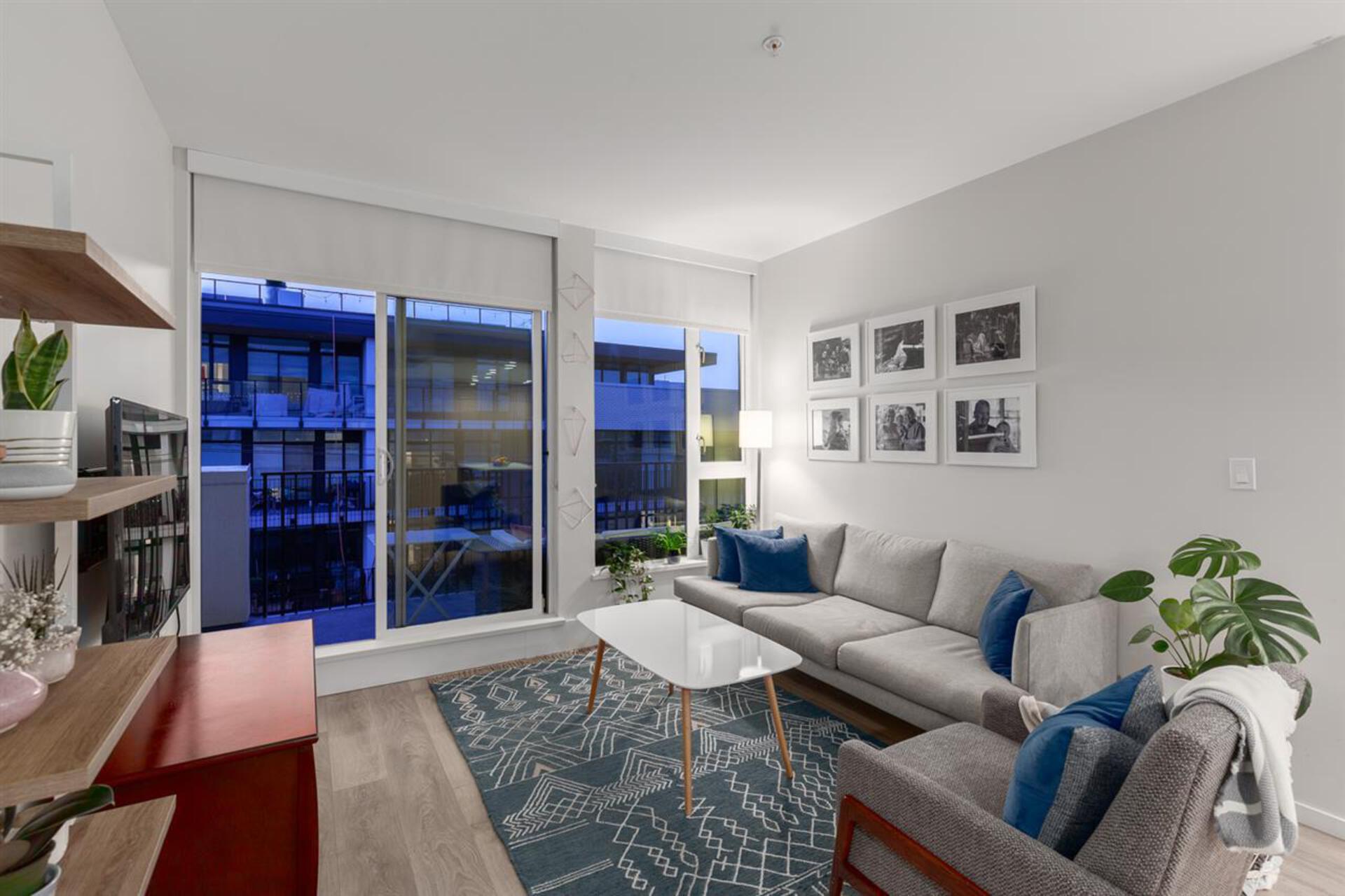 5085-main-street-main-vancouver-east-09 at 507 - 5085 Main Street, Main, Vancouver East 5085-main-street-main-vancouver-east-09 at 507 - 5085 Main Street, Main, Vancouver East