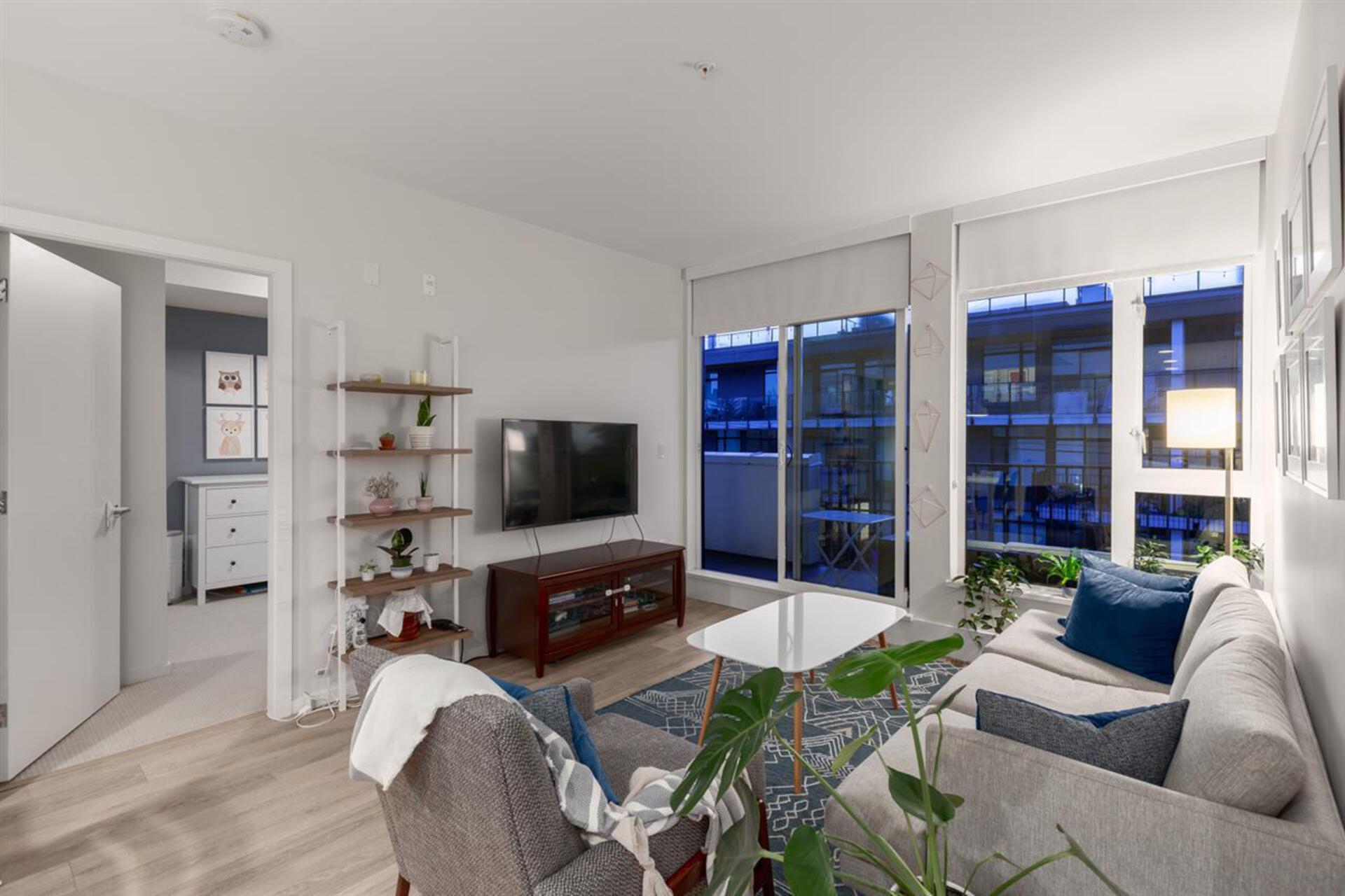 5085-main-street-main-vancouver-east-10 at 507 - 5085 Main Street, Main, Vancouver East 5085-main-street-main-vancouver-east-10 at 507 - 5085 Main Street, Main, Vancouver East