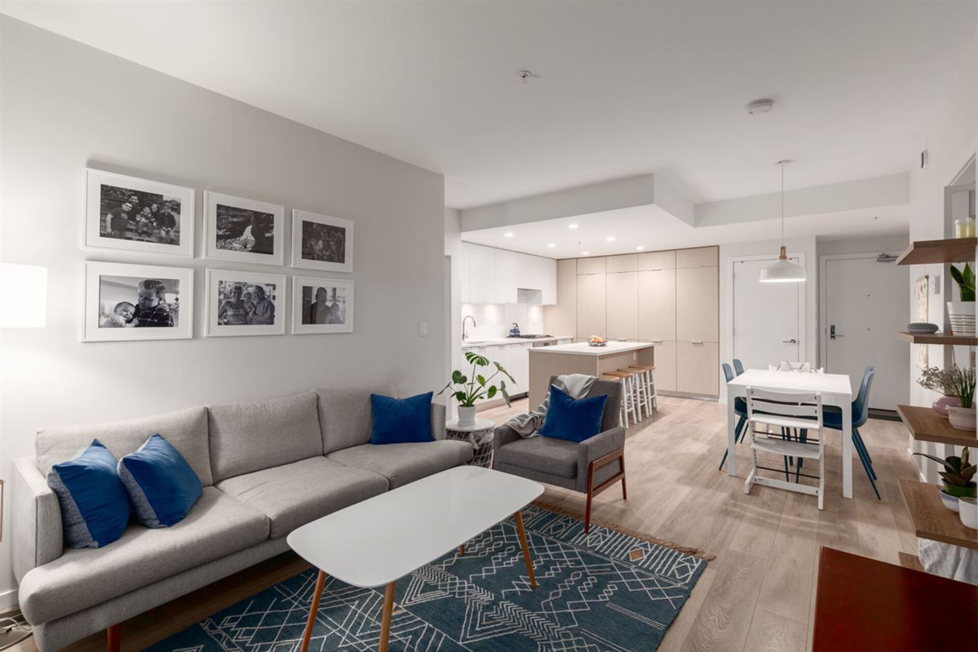 5085-main-street-main-vancouver-east-11 at 507 - 5085 Main Street, Main, Vancouver East 5085-main-street-main-vancouver-east-11 at 507 - 5085 Main Street, Main, Vancouver East