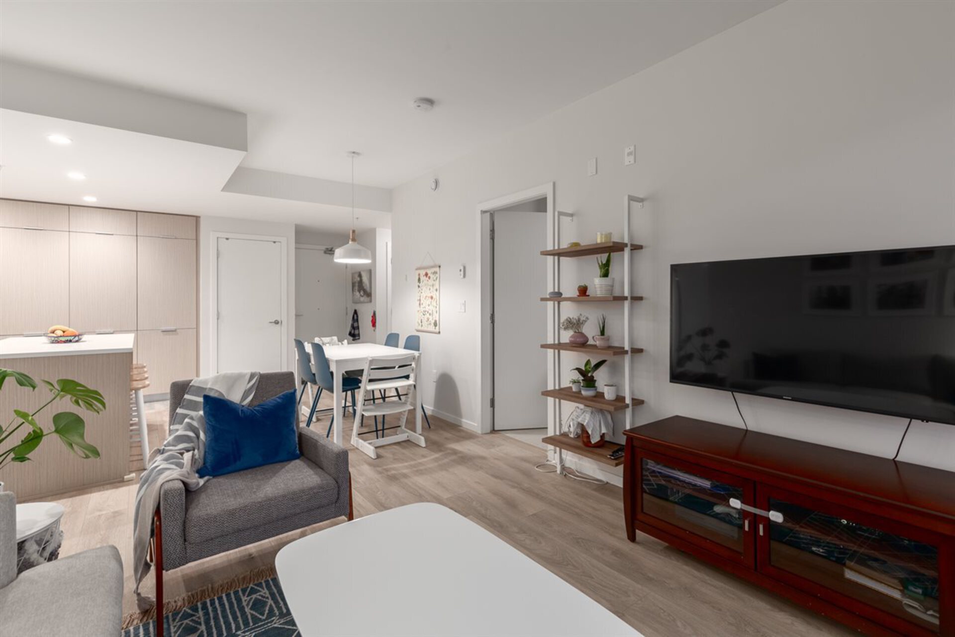 5085-main-street-main-vancouver-east-12 at 507 - 5085 Main Street, Main, Vancouver East 5085-main-street-main-vancouver-east-12 at 507 - 5085 Main Street, Main, Vancouver East