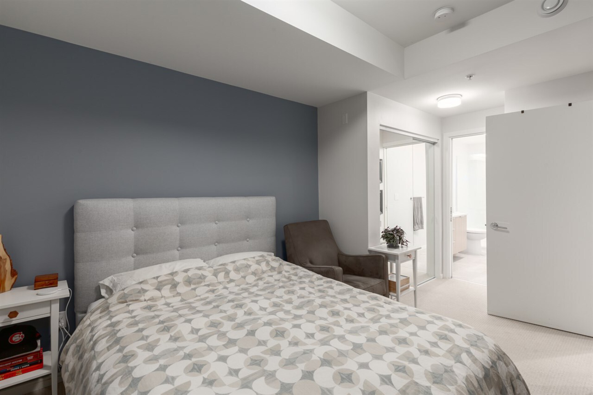 5085-main-street-main-vancouver-east-13 at 507 - 5085 Main Street, Main, Vancouver East 5085-main-street-main-vancouver-east-13 at 507 - 5085 Main Street, Main, Vancouver East