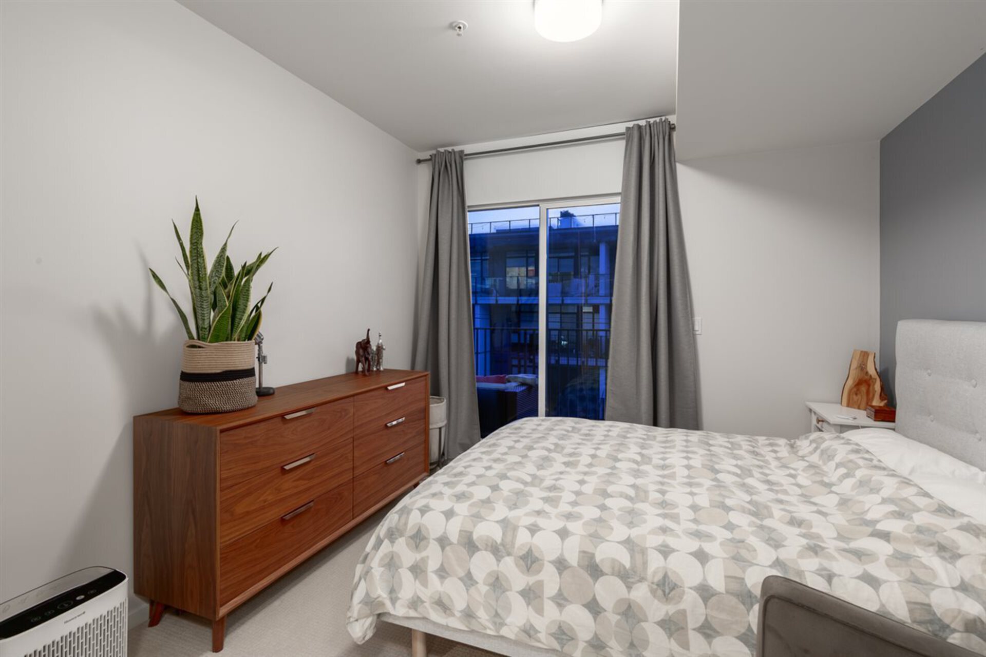 5085-main-street-main-vancouver-east-14 at 507 - 5085 Main Street, Main, Vancouver East 5085-main-street-main-vancouver-east-14 at 507 - 5085 Main Street, Main, Vancouver East