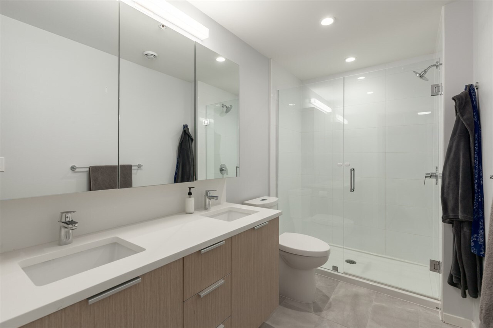 5085-main-street-main-vancouver-east-15 at 507 - 5085 Main Street, Main, Vancouver East 5085-main-street-main-vancouver-east-15 at 507 - 5085 Main Street, Main, Vancouver East