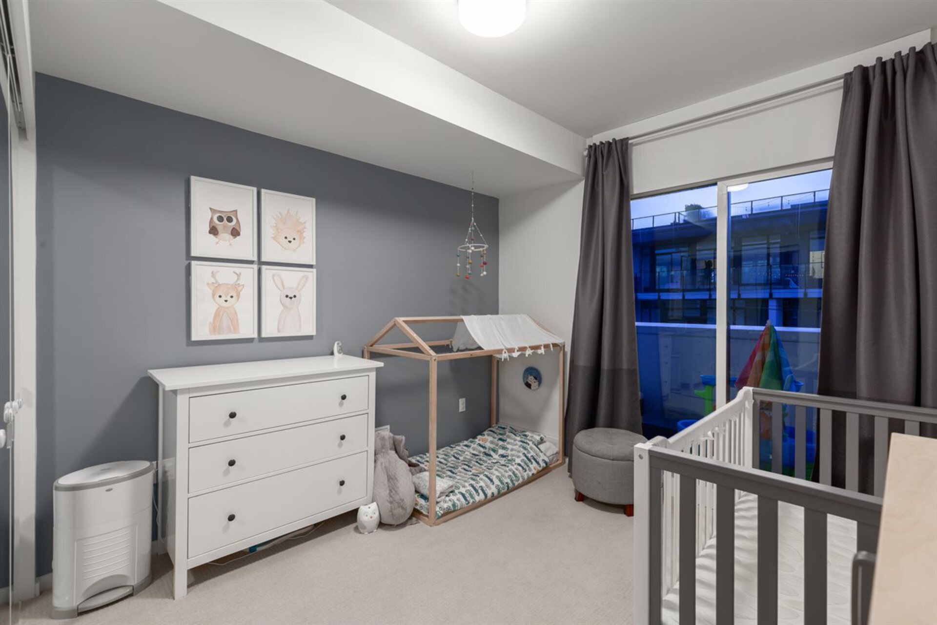 5085-main-street-main-vancouver-east-16 at 507 - 5085 Main Street, Main, Vancouver East 5085-main-street-main-vancouver-east-16 at 507 - 5085 Main Street, Main, Vancouver East