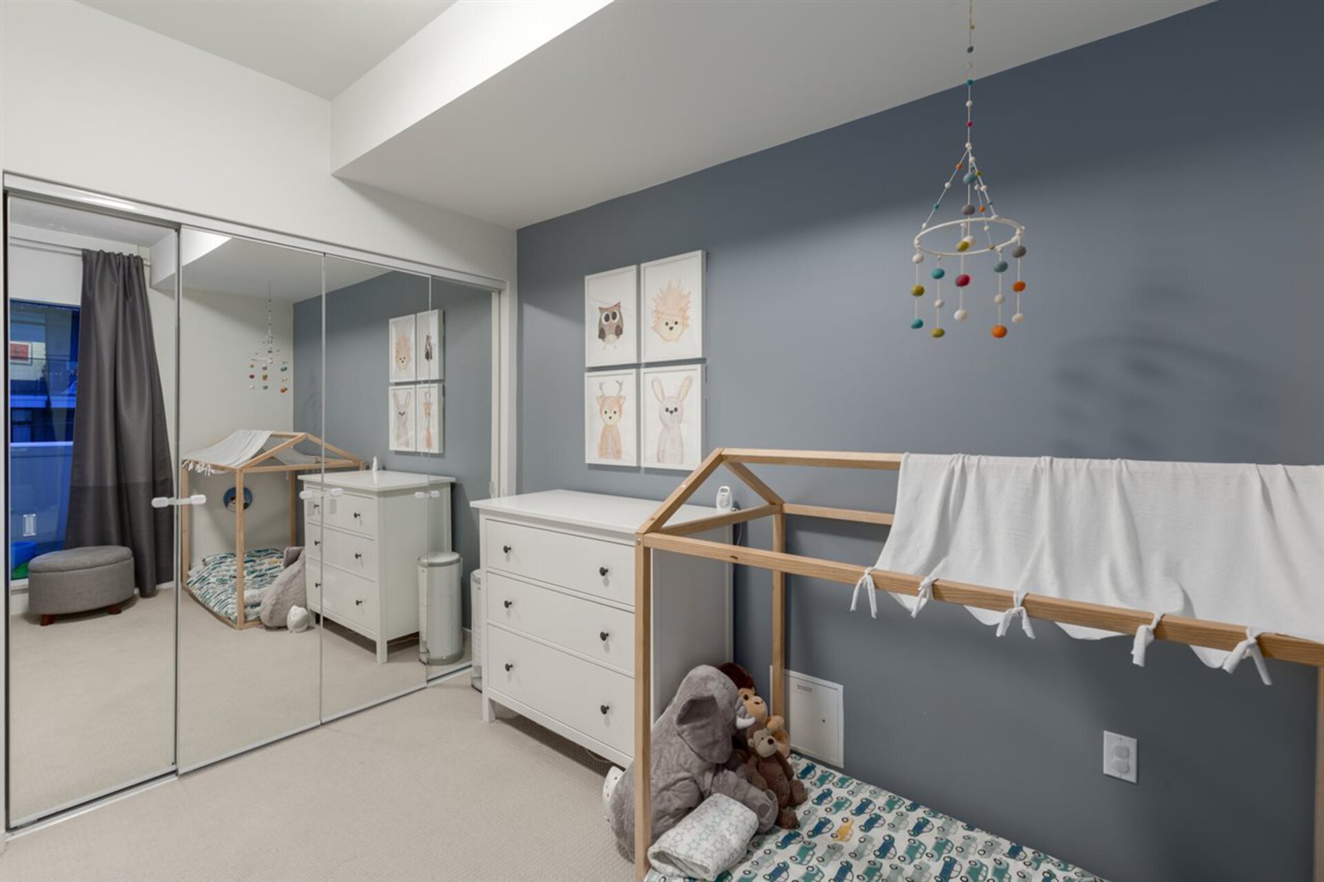 5085-main-street-main-vancouver-east-17 at 507 - 5085 Main Street, Main, Vancouver East 5085-main-street-main-vancouver-east-17 at 507 - 5085 Main Street, Main, Vancouver East