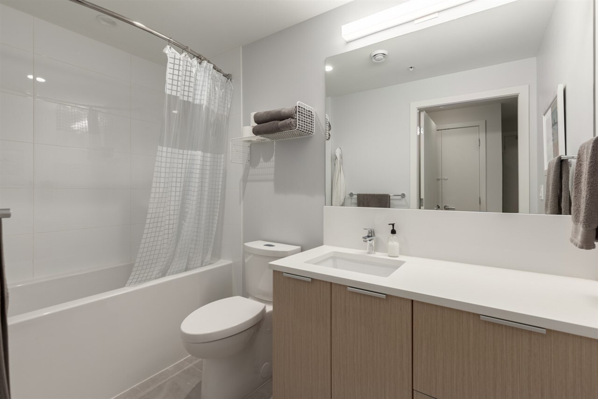 5085-main-street-main-vancouver-east-18 at 507 - 5085 Main Street, Main, Vancouver East 5085-main-street-main-vancouver-east-18 at 507 - 5085 Main Street, Main, Vancouver East