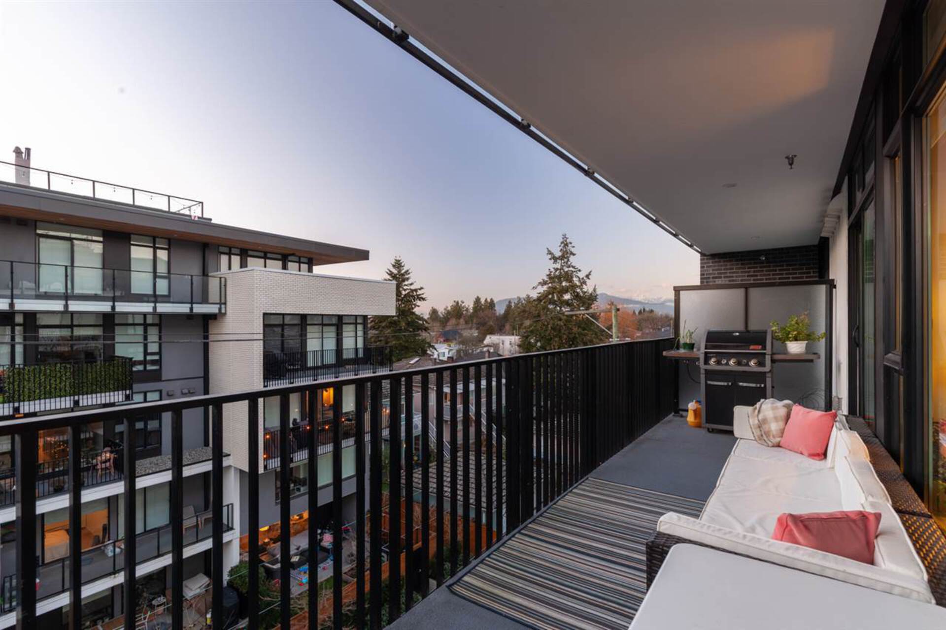 5085-main-street-main-vancouver-east-19 at 507 - 5085 Main Street, Main, Vancouver East 5085-main-street-main-vancouver-east-19 at 507 - 5085 Main Street, Main, Vancouver East