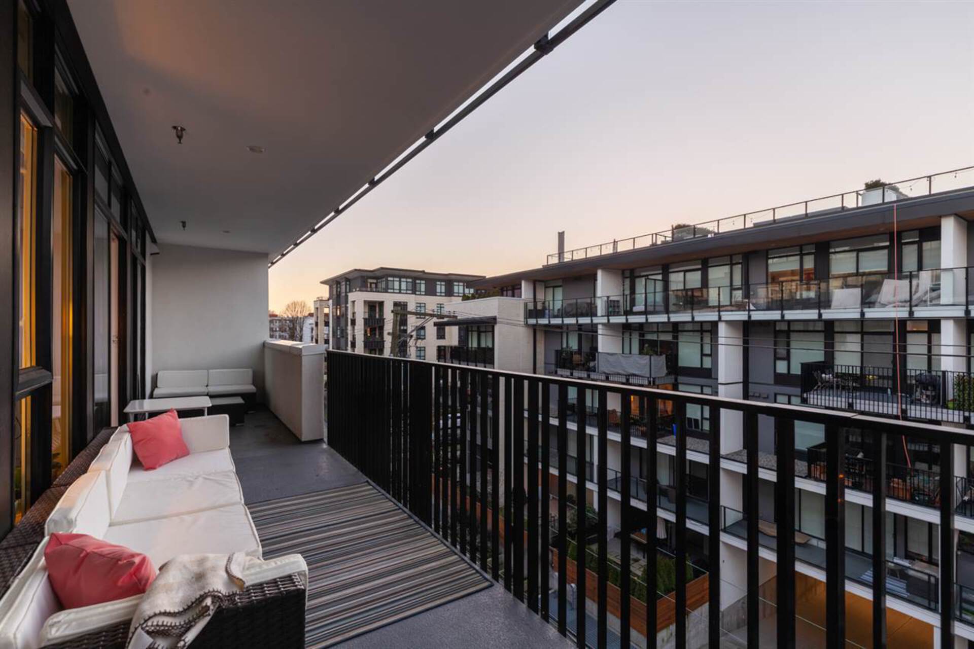 5085-main-street-main-vancouver-east-20 at 507 - 5085 Main Street, Main, Vancouver East 5085-main-street-main-vancouver-east-20 at 507 - 5085 Main Street, Main, Vancouver East