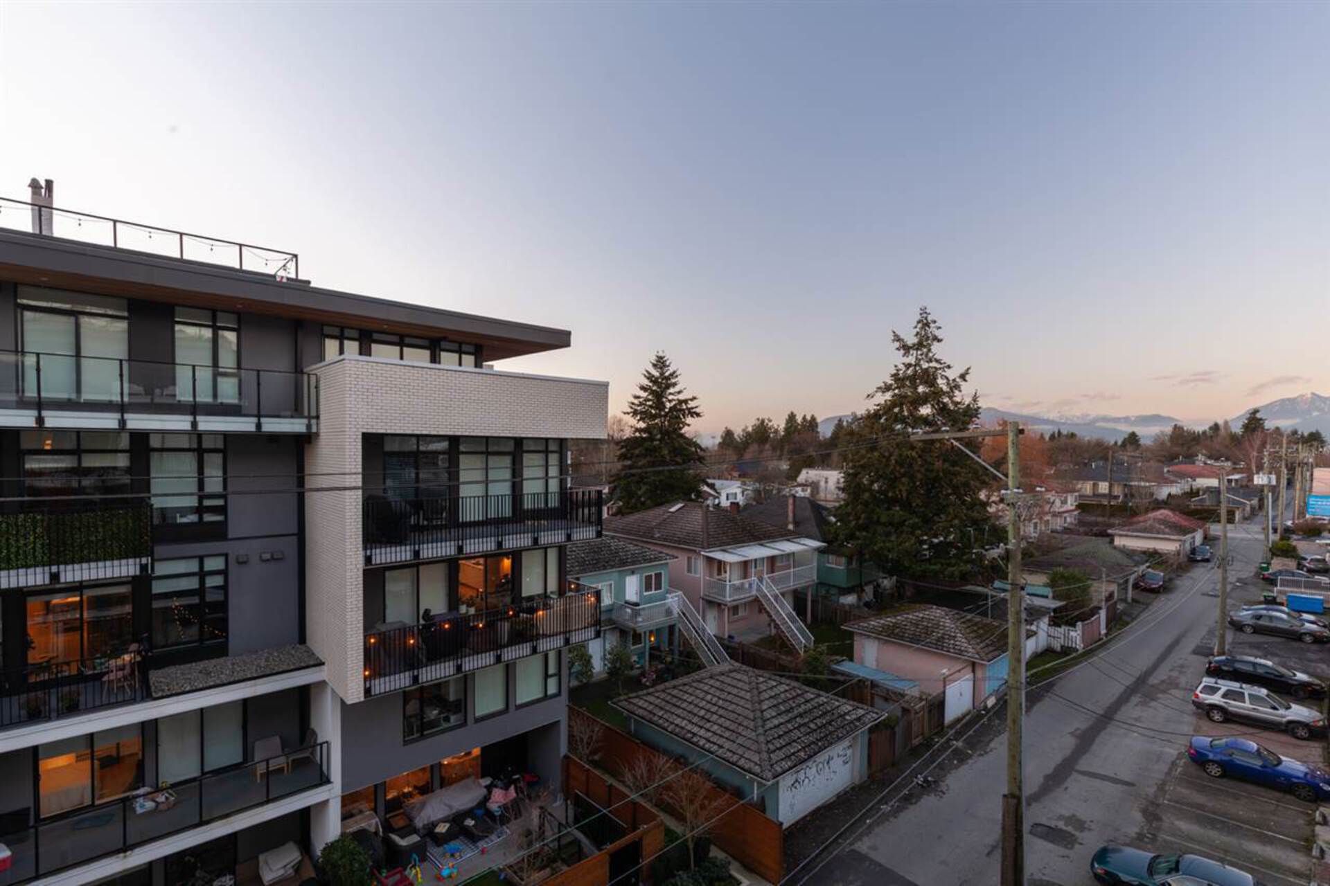 5085-main-street-main-vancouver-east-21 at 507 - 5085 Main Street, Main, Vancouver East 5085-main-street-main-vancouver-east-21 at 507 - 5085 Main Street, Main, Vancouver East