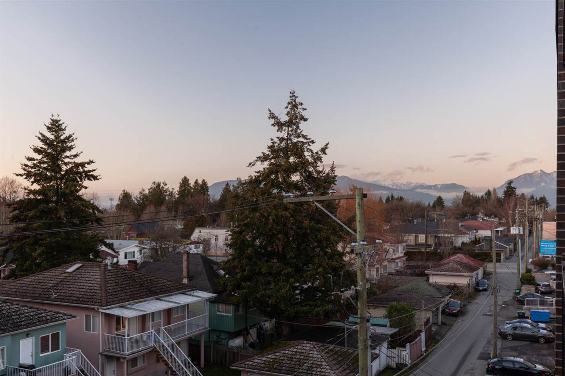 5085-main-street-main-vancouver-east-22 at 507 - 5085 Main Street, Main, Vancouver East 5085-main-street-main-vancouver-east-22 at 507 - 5085 Main Street, Main, Vancouver East