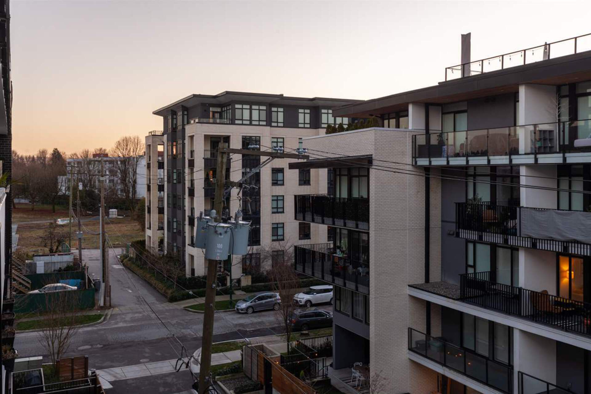 5085-main-street-main-vancouver-east-23 at 507 - 5085 Main Street, Main, Vancouver East 5085-main-street-main-vancouver-east-23 at 507 - 5085 Main Street, Main, Vancouver East