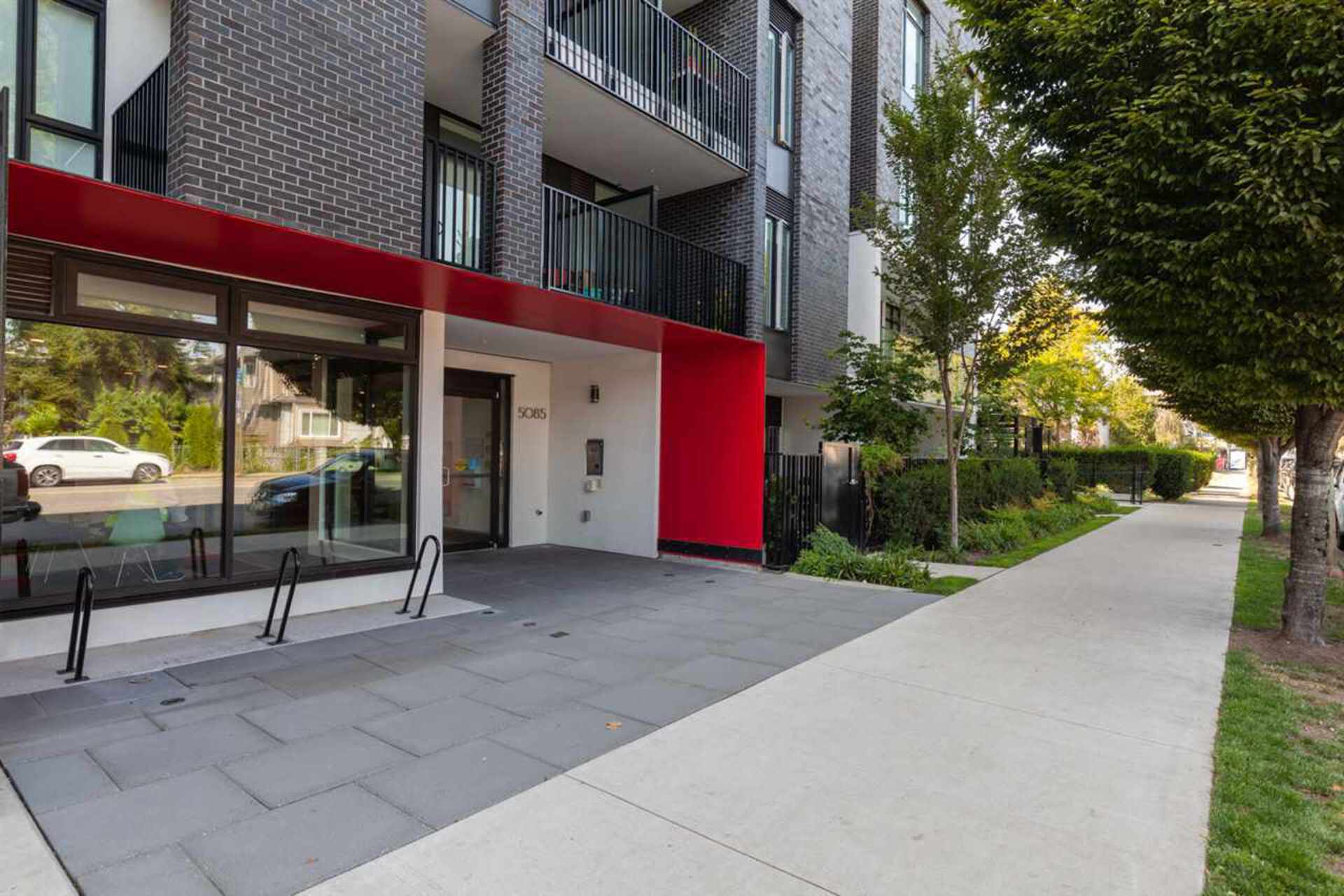 5085-main-street-main-vancouver-east-24 at 507 - 5085 Main Street, Main, Vancouver East 5085-main-street-main-vancouver-east-24 at 507 - 5085 Main Street, Main, Vancouver East