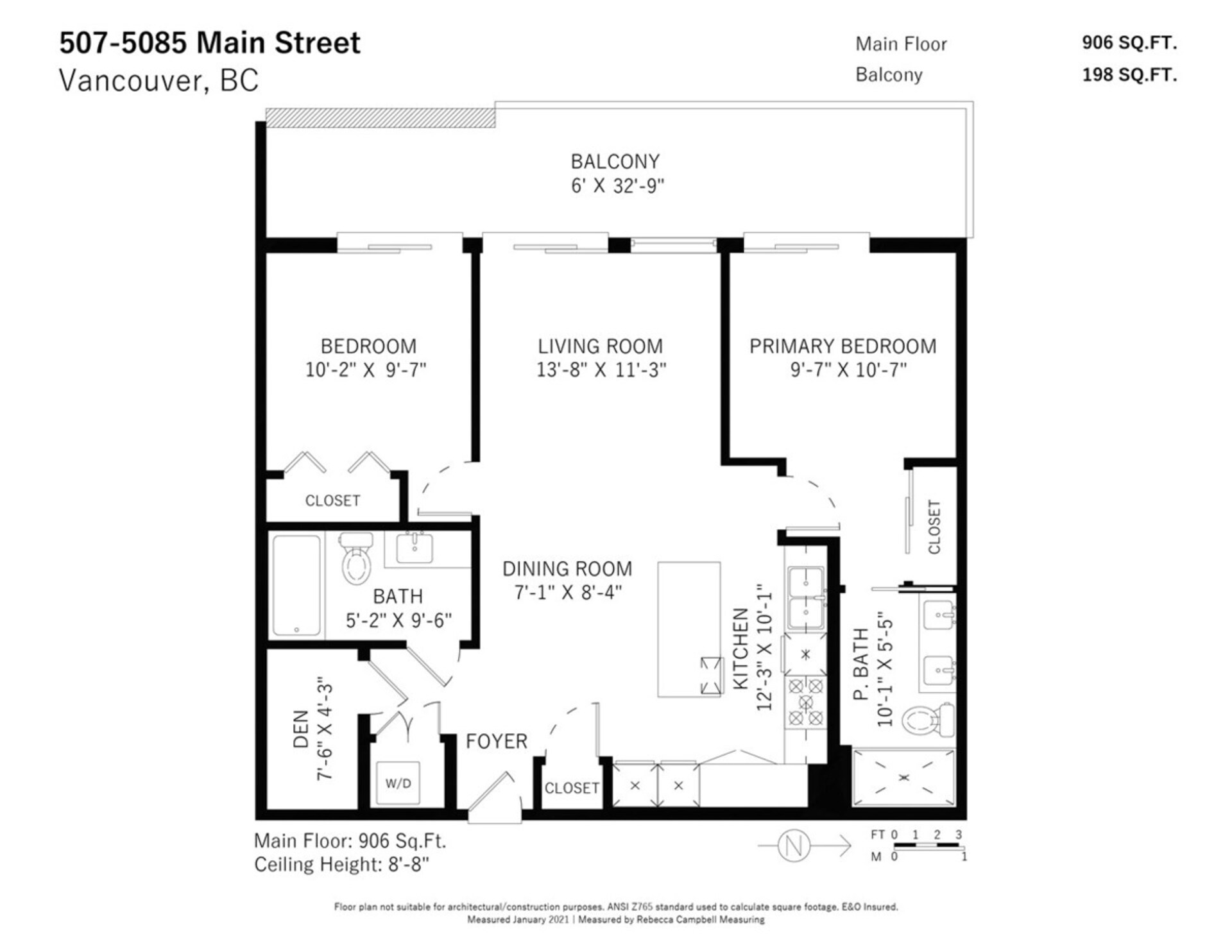 5085-main-street-main-vancouver-east-26 at 507 - 5085 Main Street, Main, Vancouver East 5085-main-street-main-vancouver-east-26 at 507 - 5085 Main Street, Main, Vancouver East