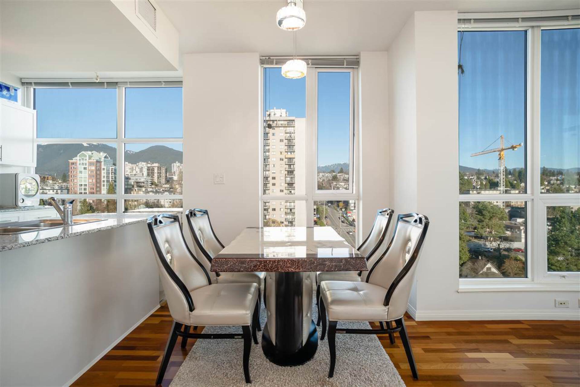 188-e-esplanade-street-lower-lonsdale-north-vancouver-02 at 1601 - 188 E Esplanade Street, Lower Lonsdale, North Vancouver 188-e-esplanade-street-lower-lonsdale-north-vancouver-02 at 1601 - 188 E Esplanade Street, Lower Lonsdale, North Vancouver