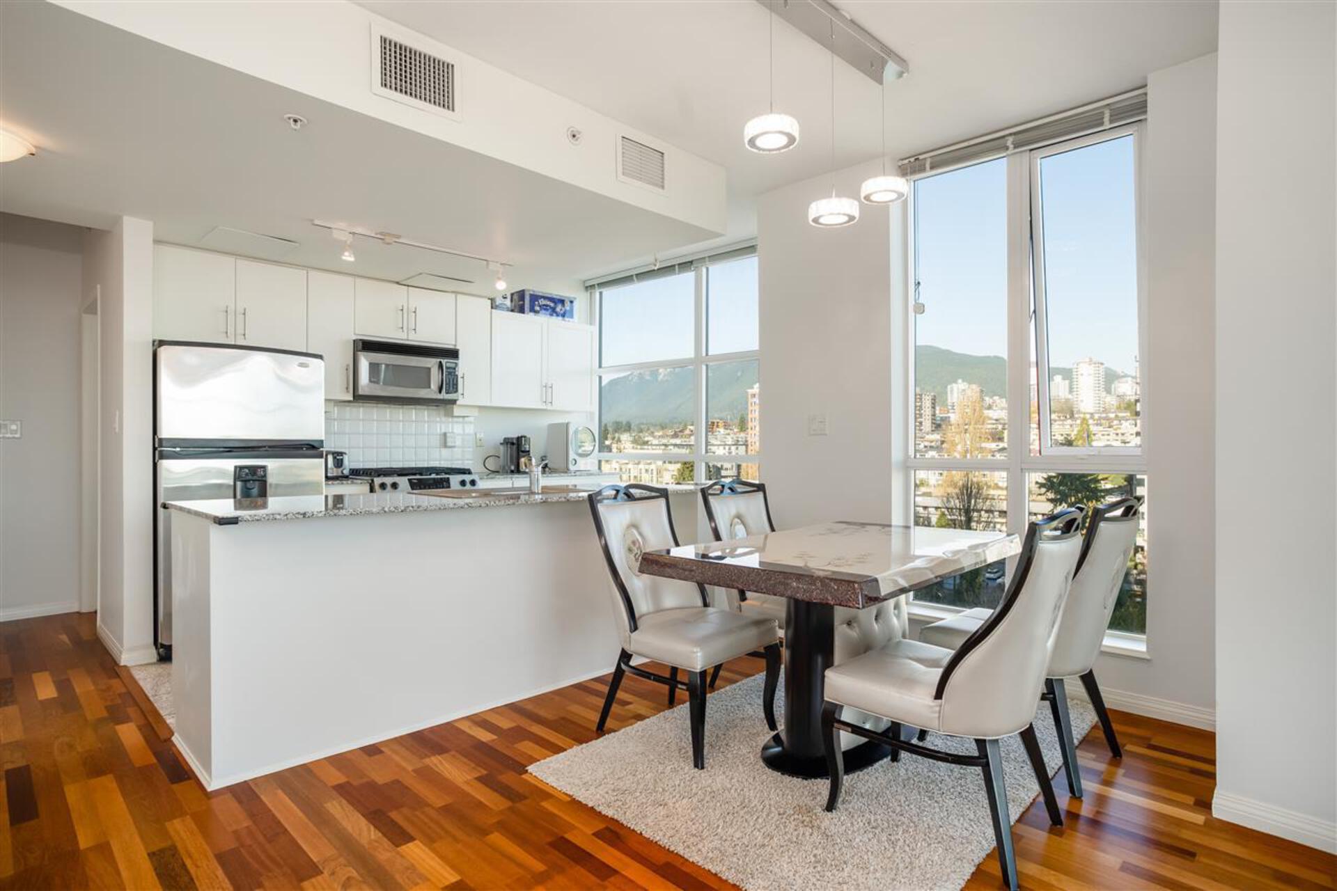 188-e-esplanade-street-lower-lonsdale-north-vancouver-04 at 1601 - 188 E Esplanade Street, Lower Lonsdale, North Vancouver 188-e-esplanade-street-lower-lonsdale-north-vancouver-04 at 1601 - 188 E Esplanade Street, Lower Lonsdale, North Vancouver