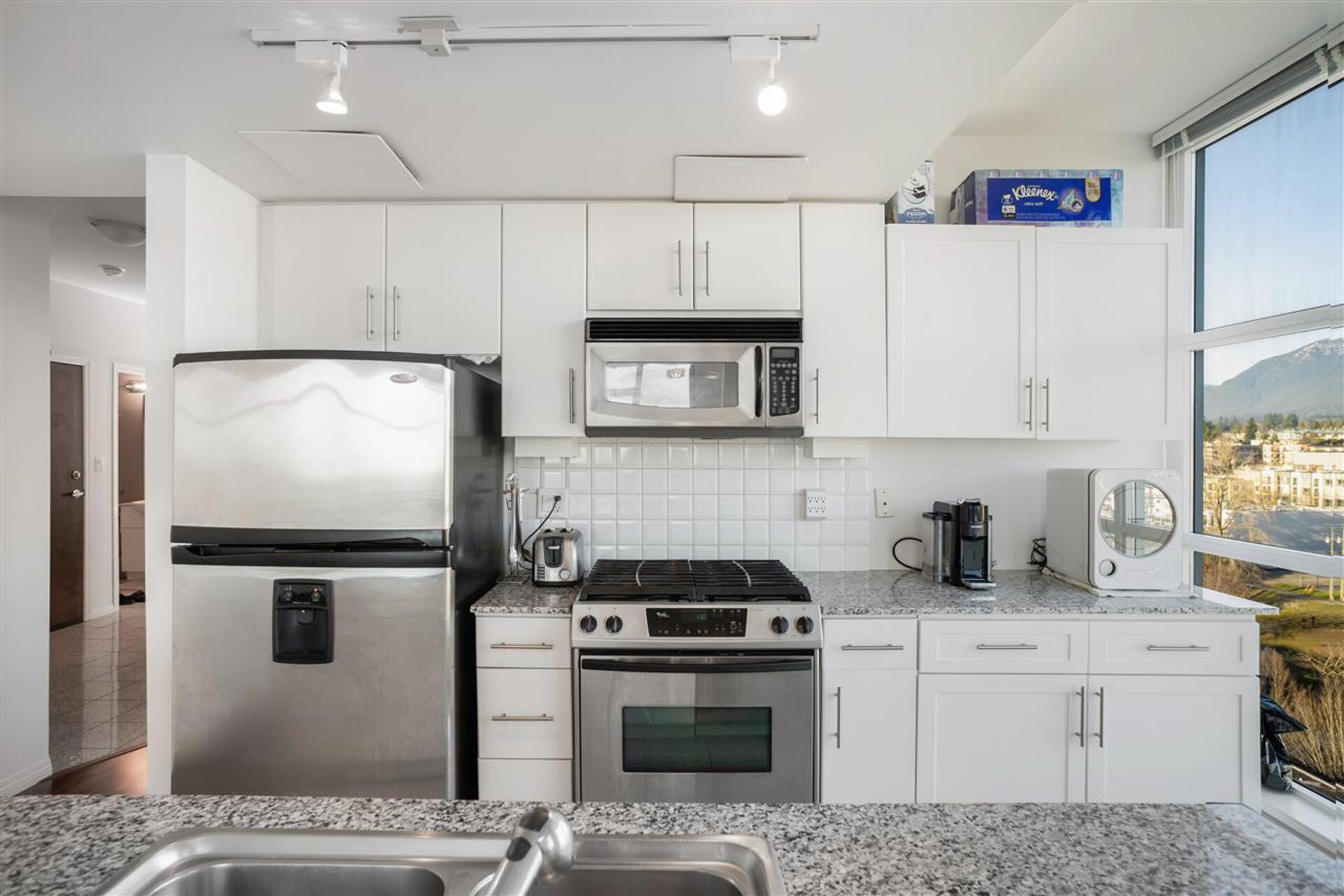 188-e-esplanade-street-lower-lonsdale-north-vancouver-06 at 1601 - 188 E Esplanade Street, Lower Lonsdale, North Vancouver 188-e-esplanade-street-lower-lonsdale-north-vancouver-06 at 1601 - 188 E Esplanade Street, Lower Lonsdale, North Vancouver