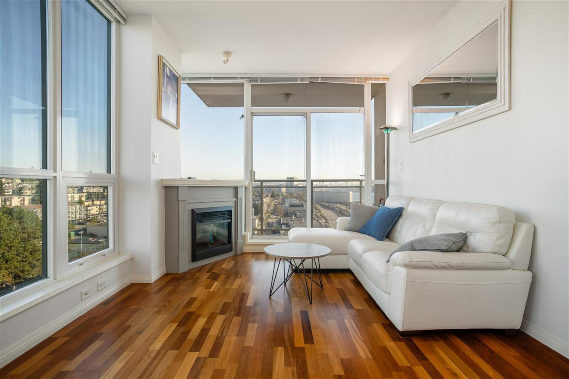 188-e-esplanade-street-lower-lonsdale-north-vancouver-07 at 1601 - 188 E Esplanade Street, Lower Lonsdale, North Vancouver 188-e-esplanade-street-lower-lonsdale-north-vancouver-07 at 1601 - 188 E Esplanade Street, Lower Lonsdale, North Vancouver