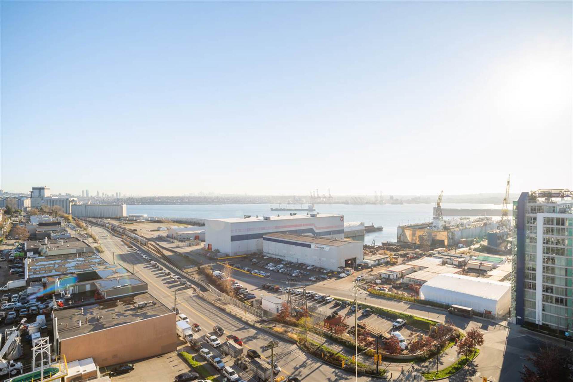 188-e-esplanade-street-lower-lonsdale-north-vancouver-13 at 1601 - 188 E Esplanade Street, Lower Lonsdale, North Vancouver 188-e-esplanade-street-lower-lonsdale-north-vancouver-13 at 1601 - 188 E Esplanade Street, Lower Lonsdale, North Vancouver