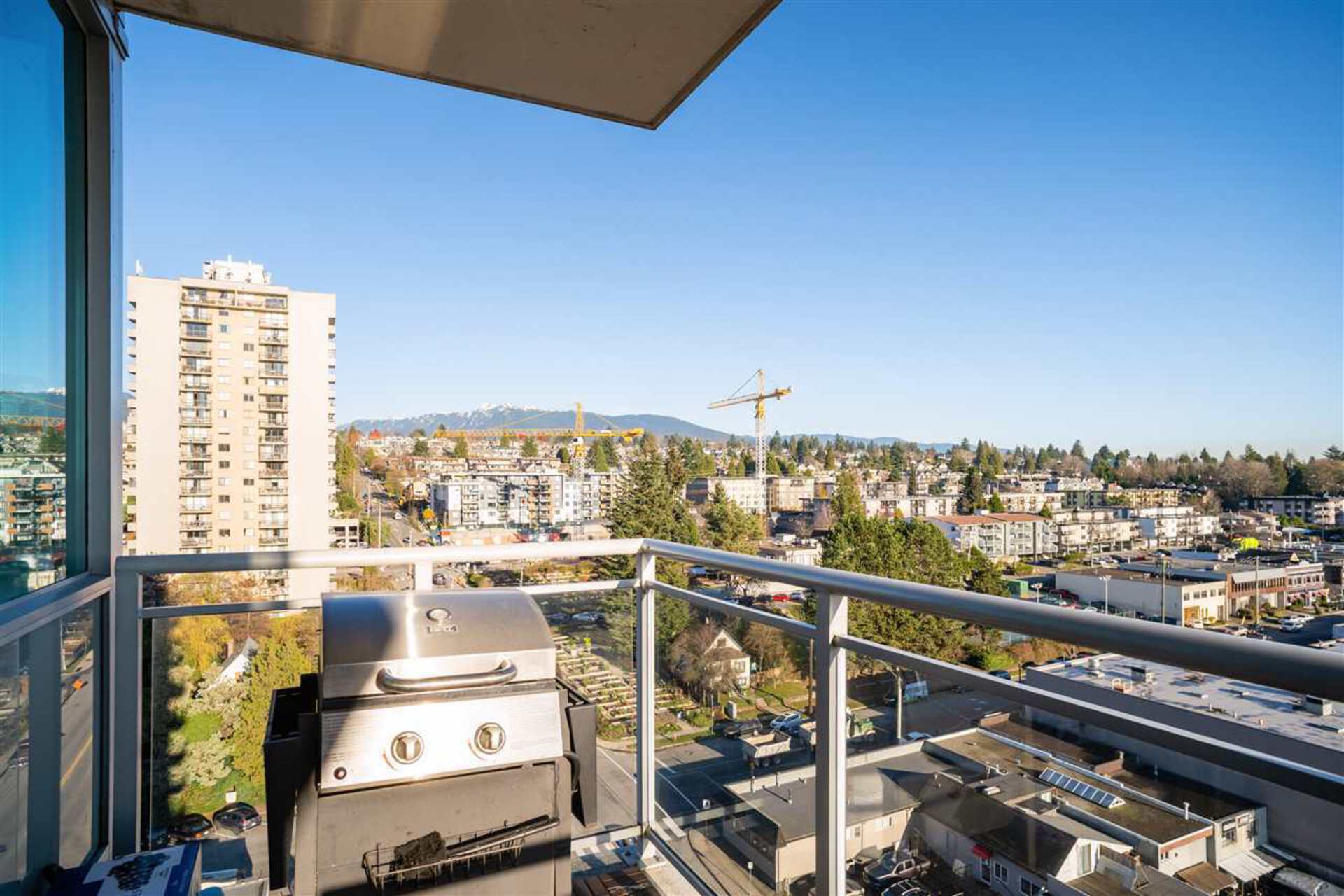 188-e-esplanade-street-lower-lonsdale-north-vancouver-14 at 1601 - 188 E Esplanade Street, Lower Lonsdale, North Vancouver 188-e-esplanade-street-lower-lonsdale-north-vancouver-14 at 1601 - 188 E Esplanade Street, Lower Lonsdale, North Vancouver