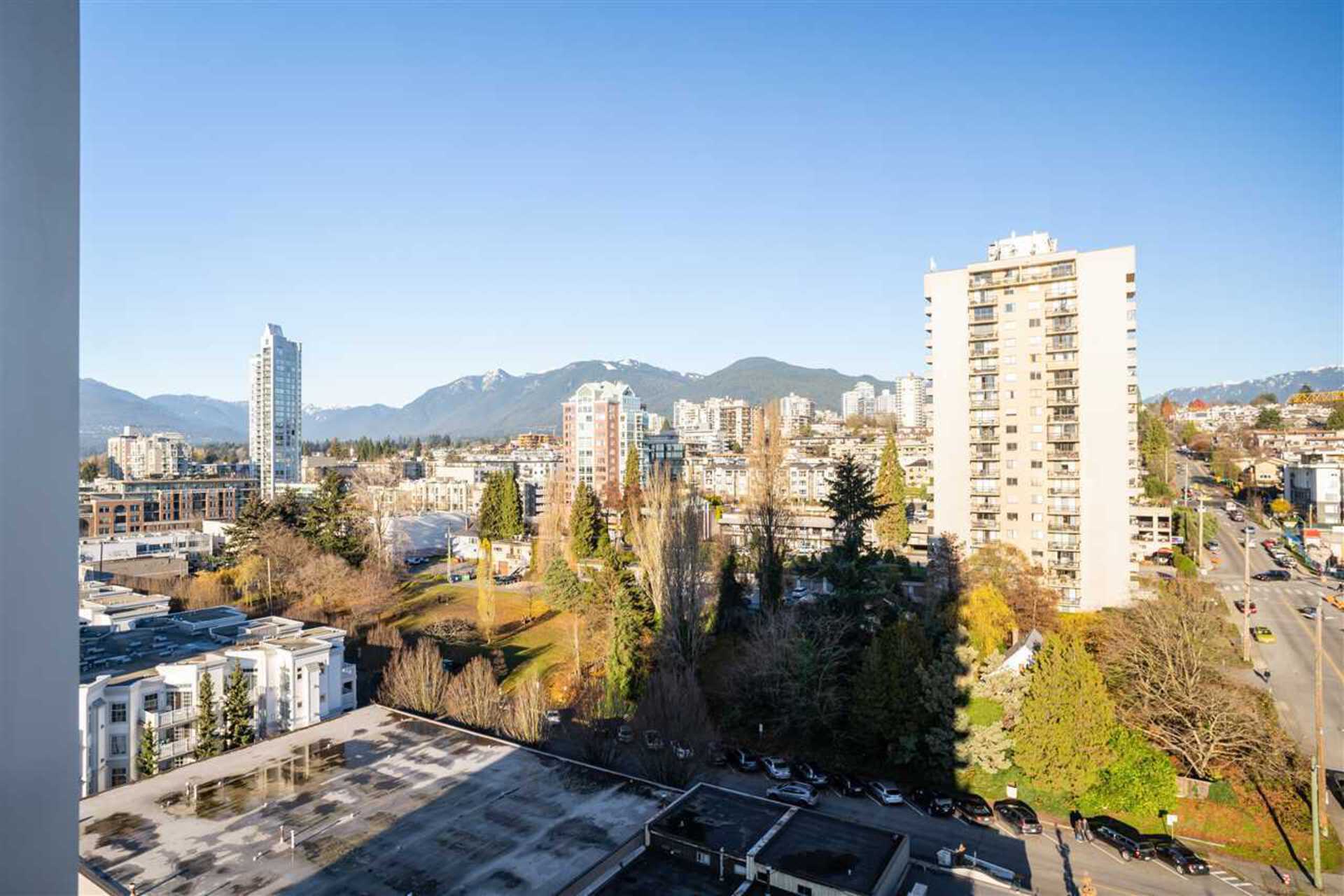 188-e-esplanade-street-lower-lonsdale-north-vancouver-15 at 1601 - 188 E Esplanade Street, Lower Lonsdale, North Vancouver 188-e-esplanade-street-lower-lonsdale-north-vancouver-15 at 1601 - 188 E Esplanade Street, Lower Lonsdale, North Vancouver