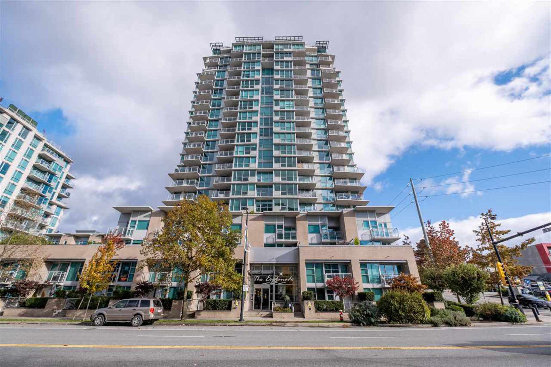 188-e-esplanade-street-lower-lonsdale-north-vancouver-16 at 1601 - 188 E Esplanade Street, Lower Lonsdale, North Vancouver 188-e-esplanade-street-lower-lonsdale-north-vancouver-16 at 1601 - 188 E Esplanade Street, Lower Lonsdale, North Vancouver