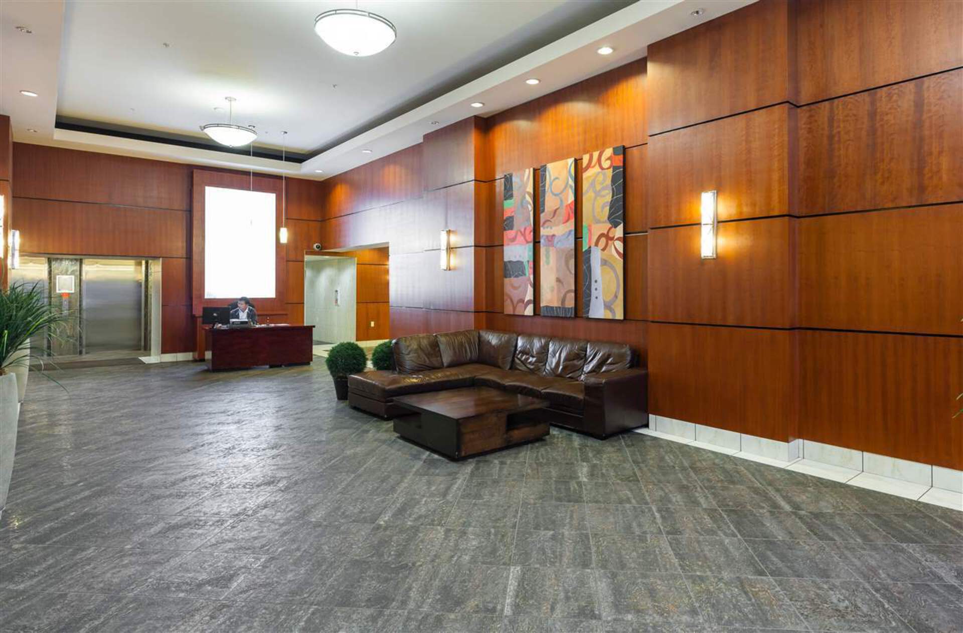 188-e-esplanade-street-lower-lonsdale-north-vancouver-18 at 1601 - 188 E Esplanade Street, Lower Lonsdale, North Vancouver 188-e-esplanade-street-lower-lonsdale-north-vancouver-18 at 1601 - 188 E Esplanade Street, Lower Lonsdale, North Vancouver