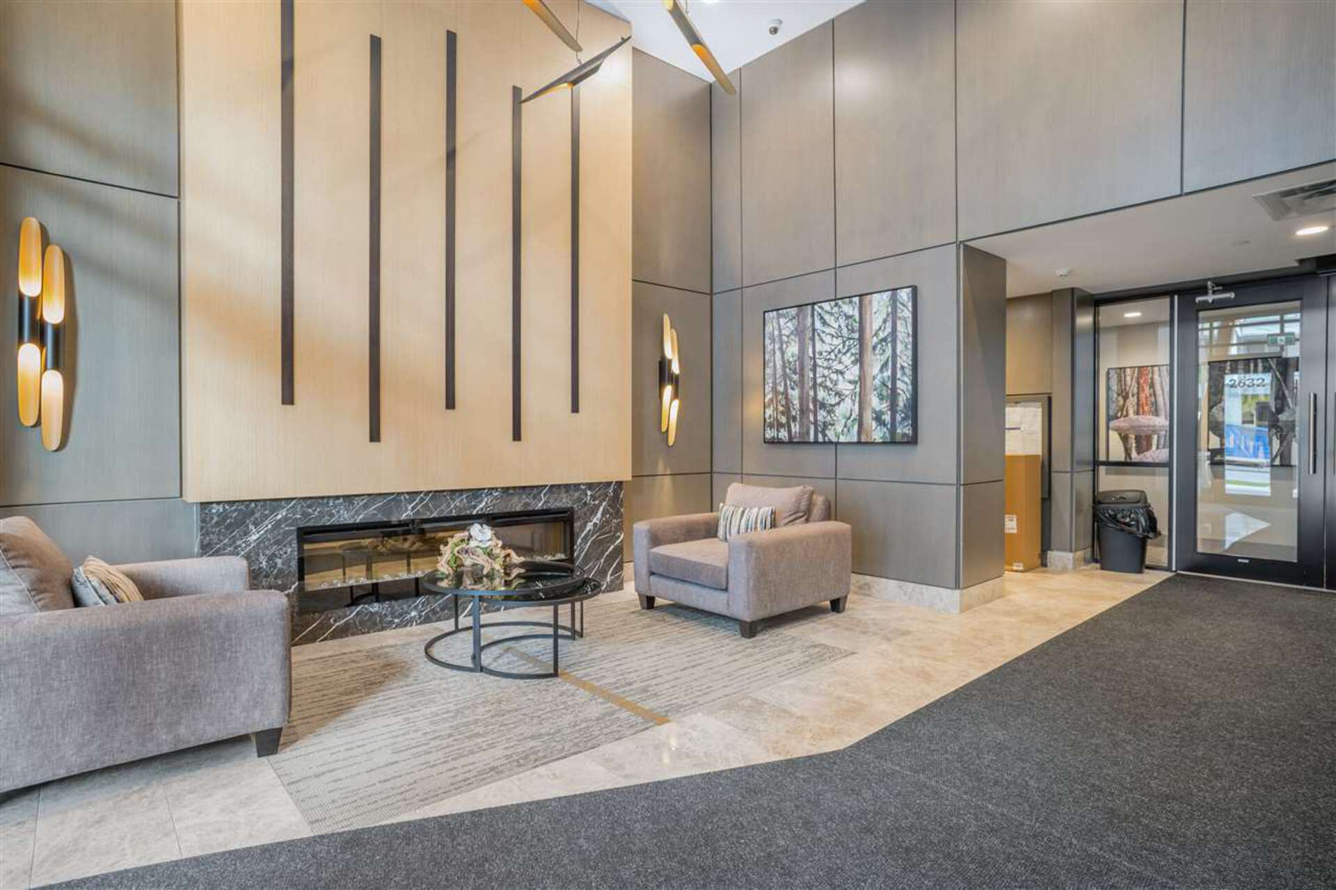 2632-library-lane-lynn-valley-north-vancouver-02 at 310 - 2632 Library Lane, Lynn Valley, North Vancouver 2632-library-lane-lynn-valley-north-vancouver-02 at 310 - 2632 Library Lane, Lynn Valley, North Vancouver