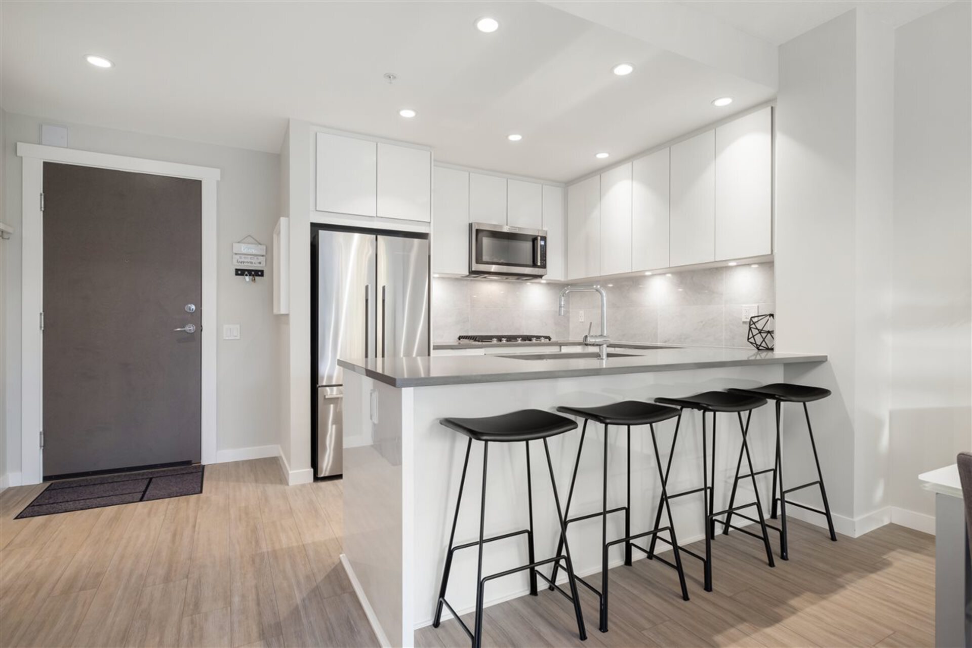 2632-library-lane-lynn-valley-north-vancouver-03 at 310 - 2632 Library Lane, Lynn Valley, North Vancouver 2632-library-lane-lynn-valley-north-vancouver-03 at 310 - 2632 Library Lane, Lynn Valley, North Vancouver