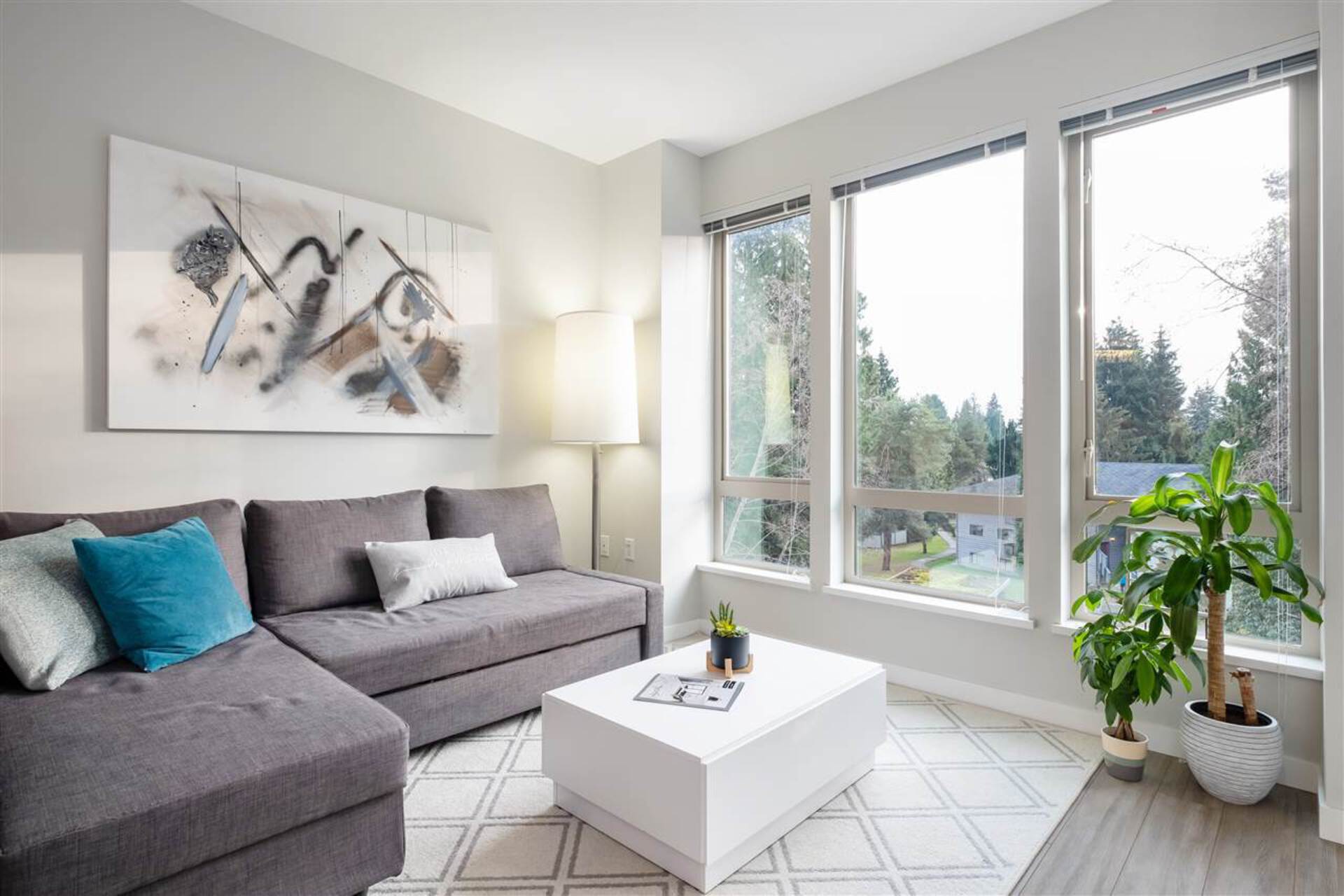 2632-library-lane-lynn-valley-north-vancouver-05 at 310 - 2632 Library Lane, Lynn Valley, North Vancouver 2632-library-lane-lynn-valley-north-vancouver-05 at 310 - 2632 Library Lane, Lynn Valley, North Vancouver