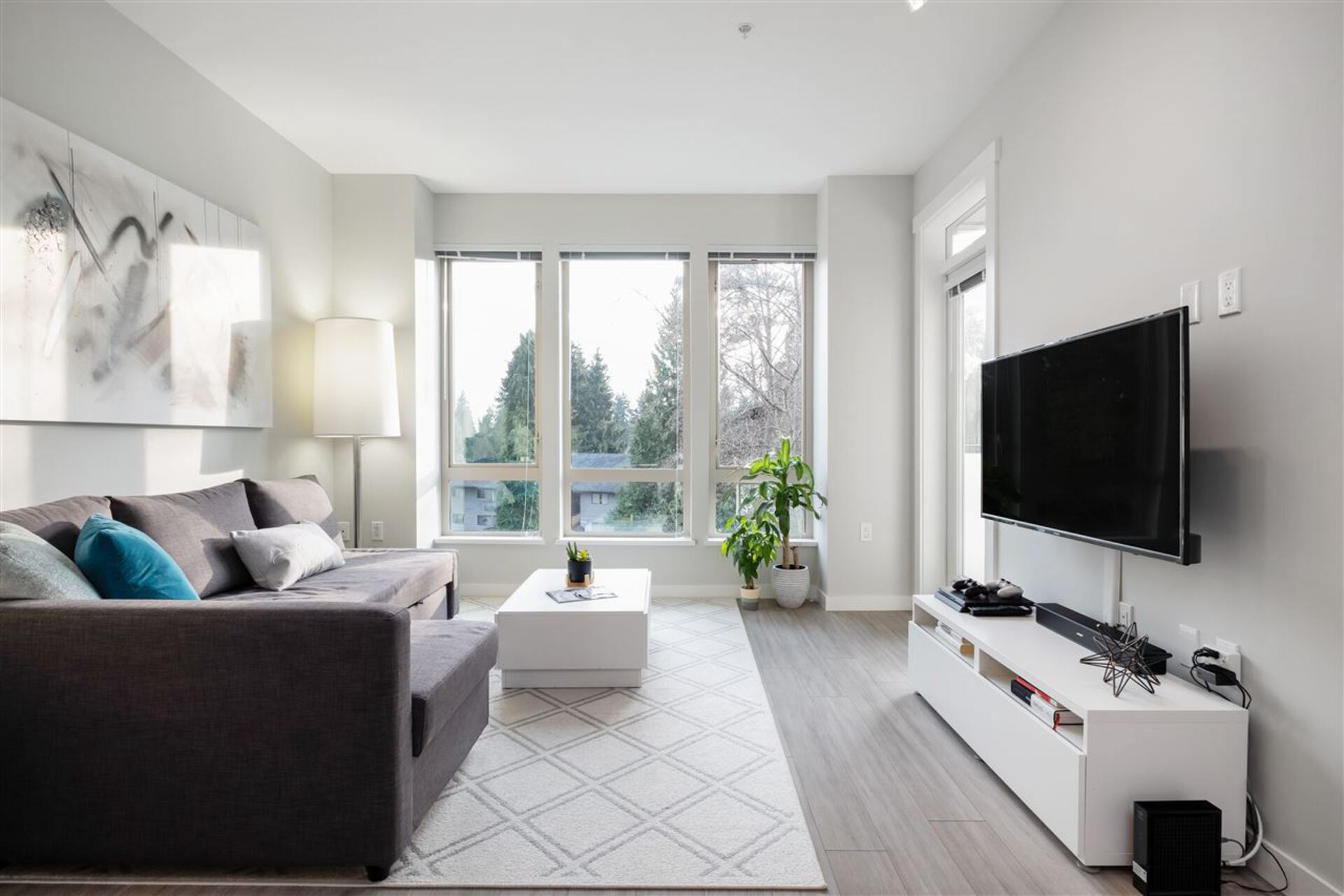 2632-library-lane-lynn-valley-north-vancouver-06 at 310 - 2632 Library Lane, Lynn Valley, North Vancouver 2632-library-lane-lynn-valley-north-vancouver-06 at 310 - 2632 Library Lane, Lynn Valley, North Vancouver