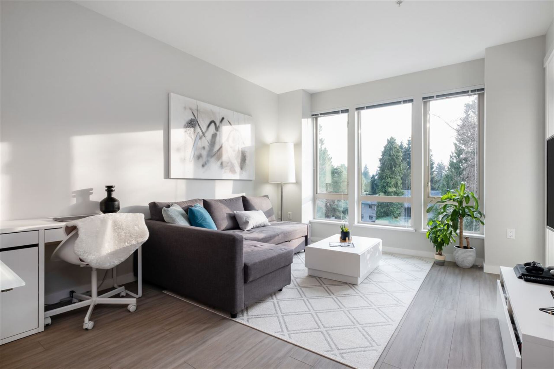 2632-library-lane-lynn-valley-north-vancouver-07 at 310 - 2632 Library Lane, Lynn Valley, North Vancouver 2632-library-lane-lynn-valley-north-vancouver-07 at 310 - 2632 Library Lane, Lynn Valley, North Vancouver