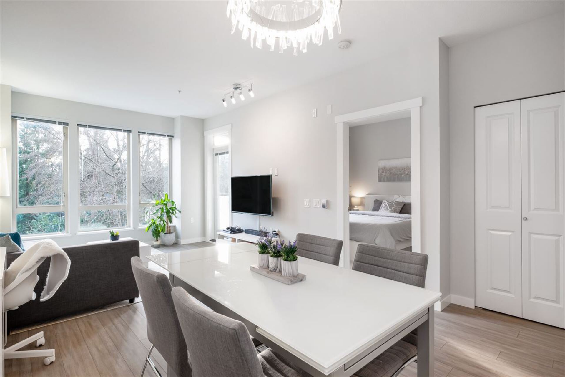 2632-library-lane-lynn-valley-north-vancouver-08 at 310 - 2632 Library Lane, Lynn Valley, North Vancouver 2632-library-lane-lynn-valley-north-vancouver-08 at 310 - 2632 Library Lane, Lynn Valley, North Vancouver