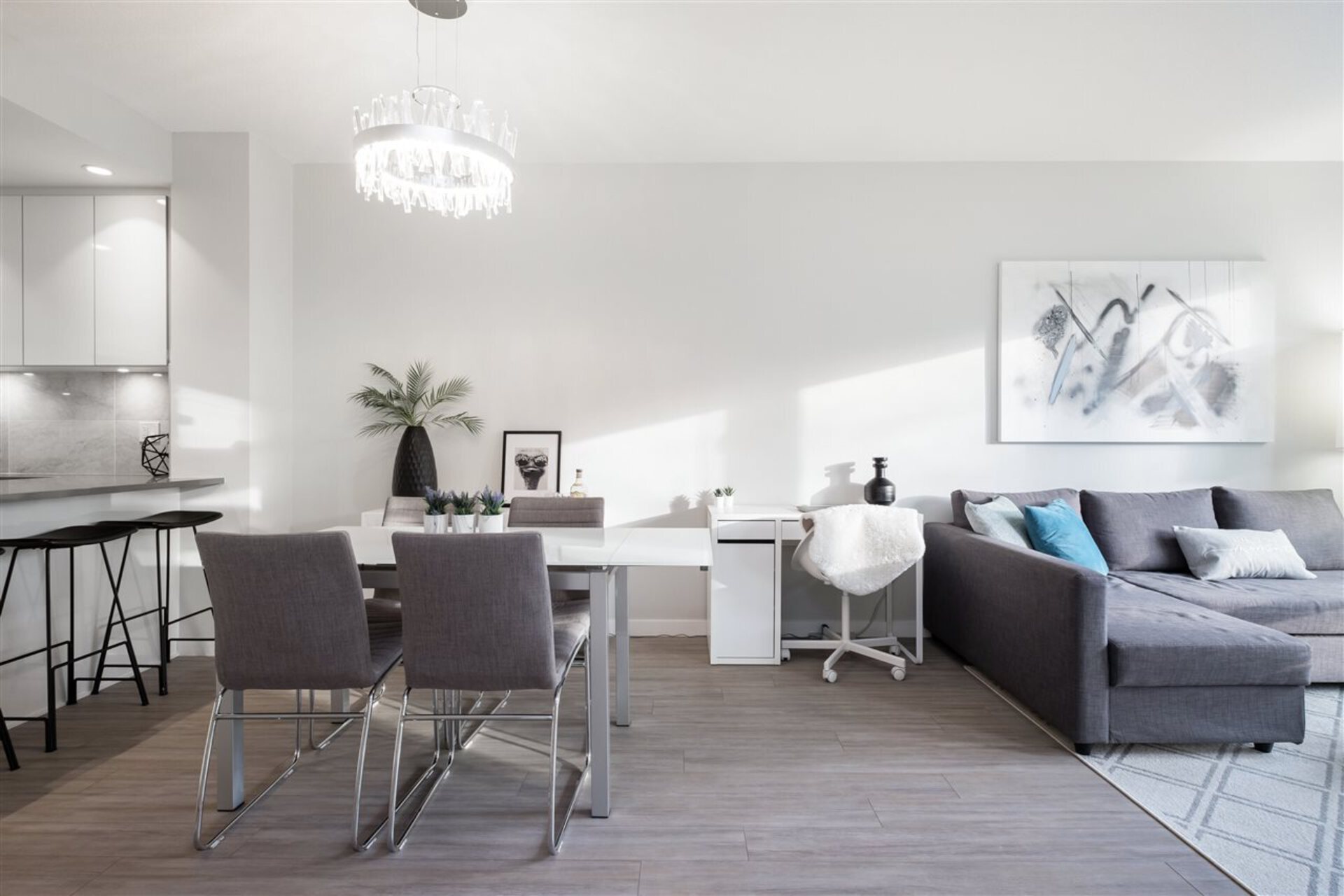 2632-library-lane-lynn-valley-north-vancouver-09 at 310 - 2632 Library Lane, Lynn Valley, North Vancouver 2632-library-lane-lynn-valley-north-vancouver-09 at 310 - 2632 Library Lane, Lynn Valley, North Vancouver