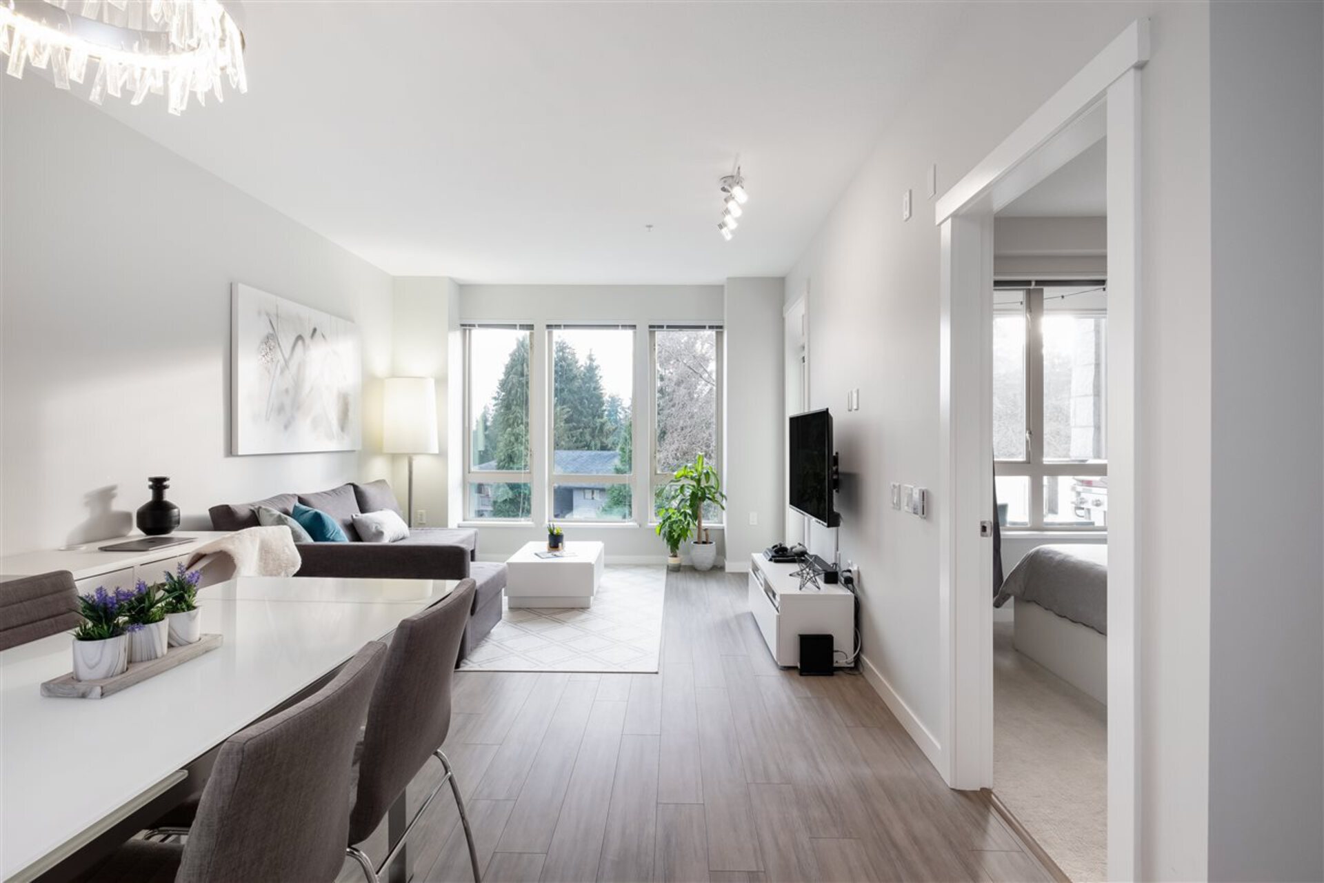 2632-library-lane-lynn-valley-north-vancouver-10 at 310 - 2632 Library Lane, Lynn Valley, North Vancouver 2632-library-lane-lynn-valley-north-vancouver-10 at 310 - 2632 Library Lane, Lynn Valley, North Vancouver