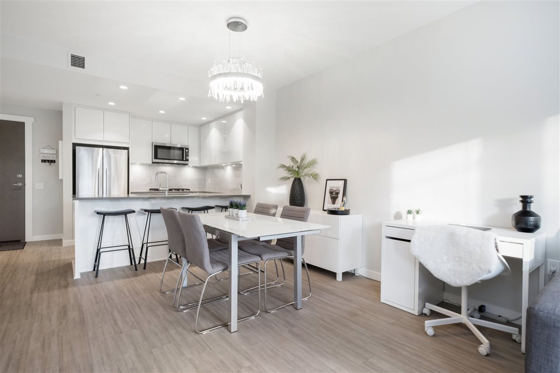 2632-library-lane-lynn-valley-north-vancouver-11 at 310 - 2632 Library Lane, Lynn Valley, North Vancouver 2632-library-lane-lynn-valley-north-vancouver-11 at 310 - 2632 Library Lane, Lynn Valley, North Vancouver