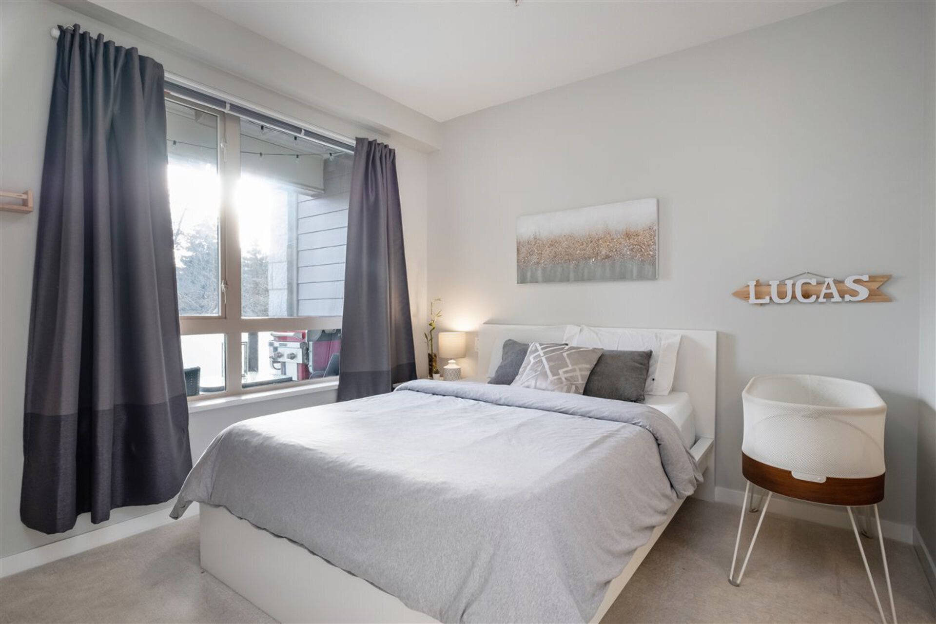 2632-library-lane-lynn-valley-north-vancouver-12 at 310 - 2632 Library Lane, Lynn Valley, North Vancouver 2632-library-lane-lynn-valley-north-vancouver-12 at 310 - 2632 Library Lane, Lynn Valley, North Vancouver