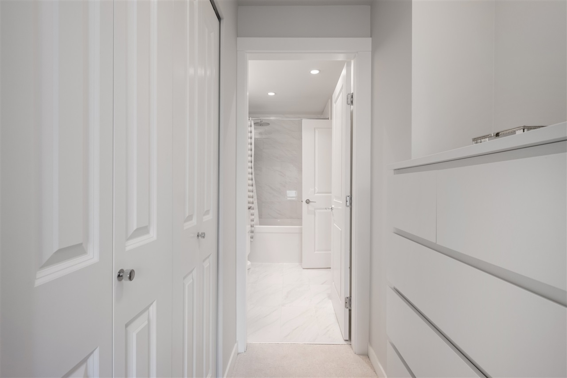 2632-library-lane-lynn-valley-north-vancouver-13 at 310 - 2632 Library Lane, Lynn Valley, North Vancouver 2632-library-lane-lynn-valley-north-vancouver-13 at 310 - 2632 Library Lane, Lynn Valley, North Vancouver