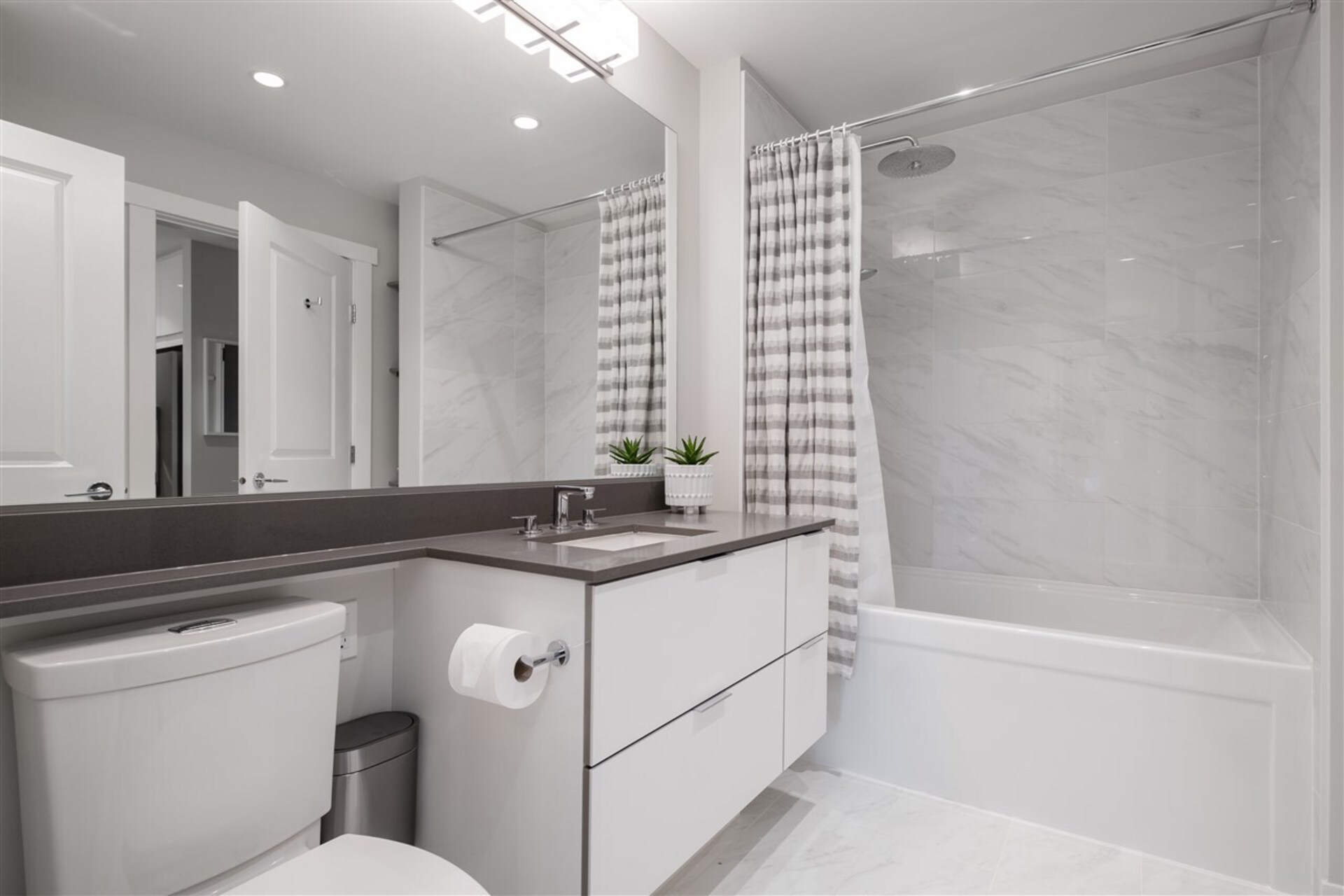 2632-library-lane-lynn-valley-north-vancouver-14 at 310 - 2632 Library Lane, Lynn Valley, North Vancouver 2632-library-lane-lynn-valley-north-vancouver-14 at 310 - 2632 Library Lane, Lynn Valley, North Vancouver