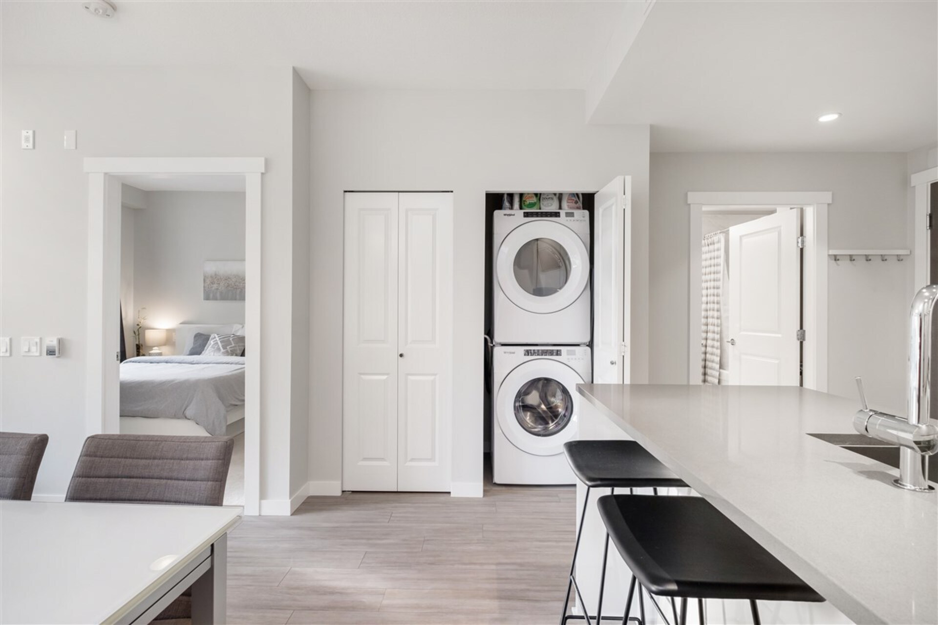 2632-library-lane-lynn-valley-north-vancouver-15 at 310 - 2632 Library Lane, Lynn Valley, North Vancouver 2632-library-lane-lynn-valley-north-vancouver-15 at 310 - 2632 Library Lane, Lynn Valley, North Vancouver