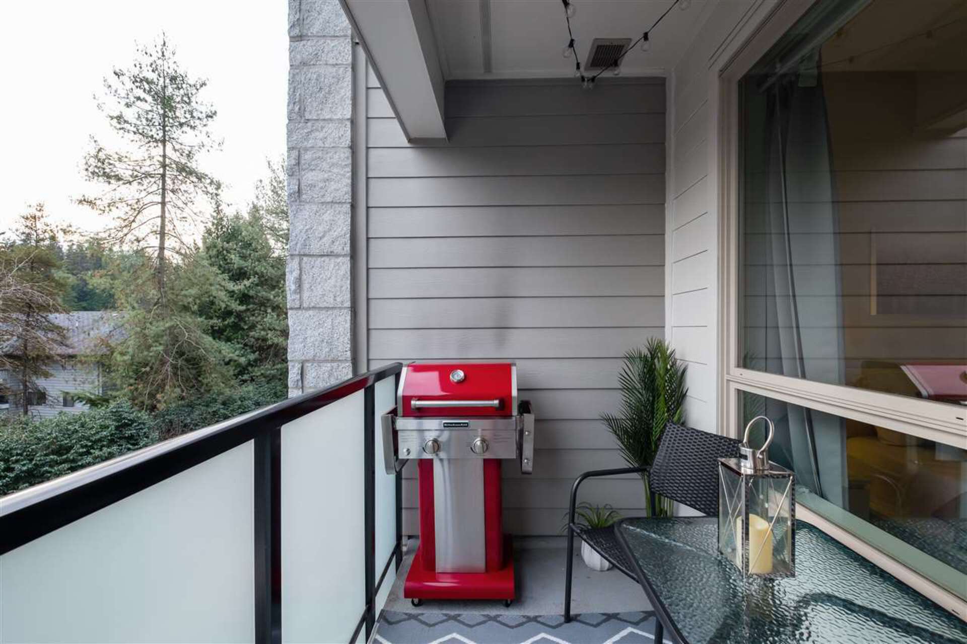 2632-library-lane-lynn-valley-north-vancouver-16 at 310 - 2632 Library Lane, Lynn Valley, North Vancouver 2632-library-lane-lynn-valley-north-vancouver-16 at 310 - 2632 Library Lane, Lynn Valley, North Vancouver