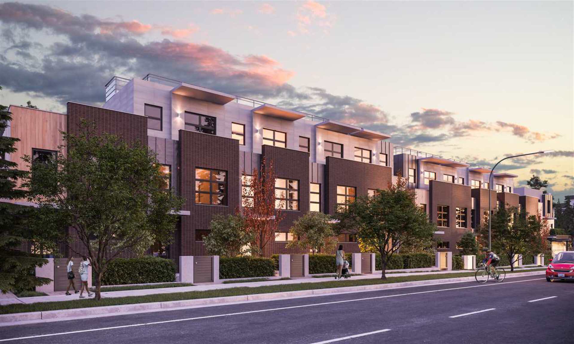 3468-mount-seymour-parkway-northlands-north-vancouver-06 at 6 - 3468 Mount Seymour Parkway, Northlands, North Vancouver 3468-mount-seymour-parkway-northlands-north-vancouver-06 at 6 - 3468 Mount Seymour Parkway, Northlands, North Vancouver