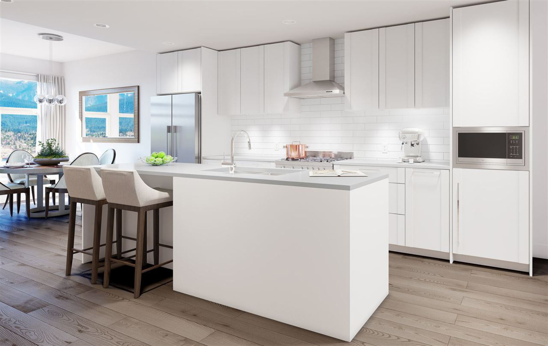 2310-st-andrews-street-port-moody-centre-port-moody-02 at 2310 St. Andrews Street, Port Moody Centre, Port Moody 2310-st-andrews-street-port-moody-centre-port-moody-02 at 2310 St. Andrews Street, Port Moody Centre, Port Moody