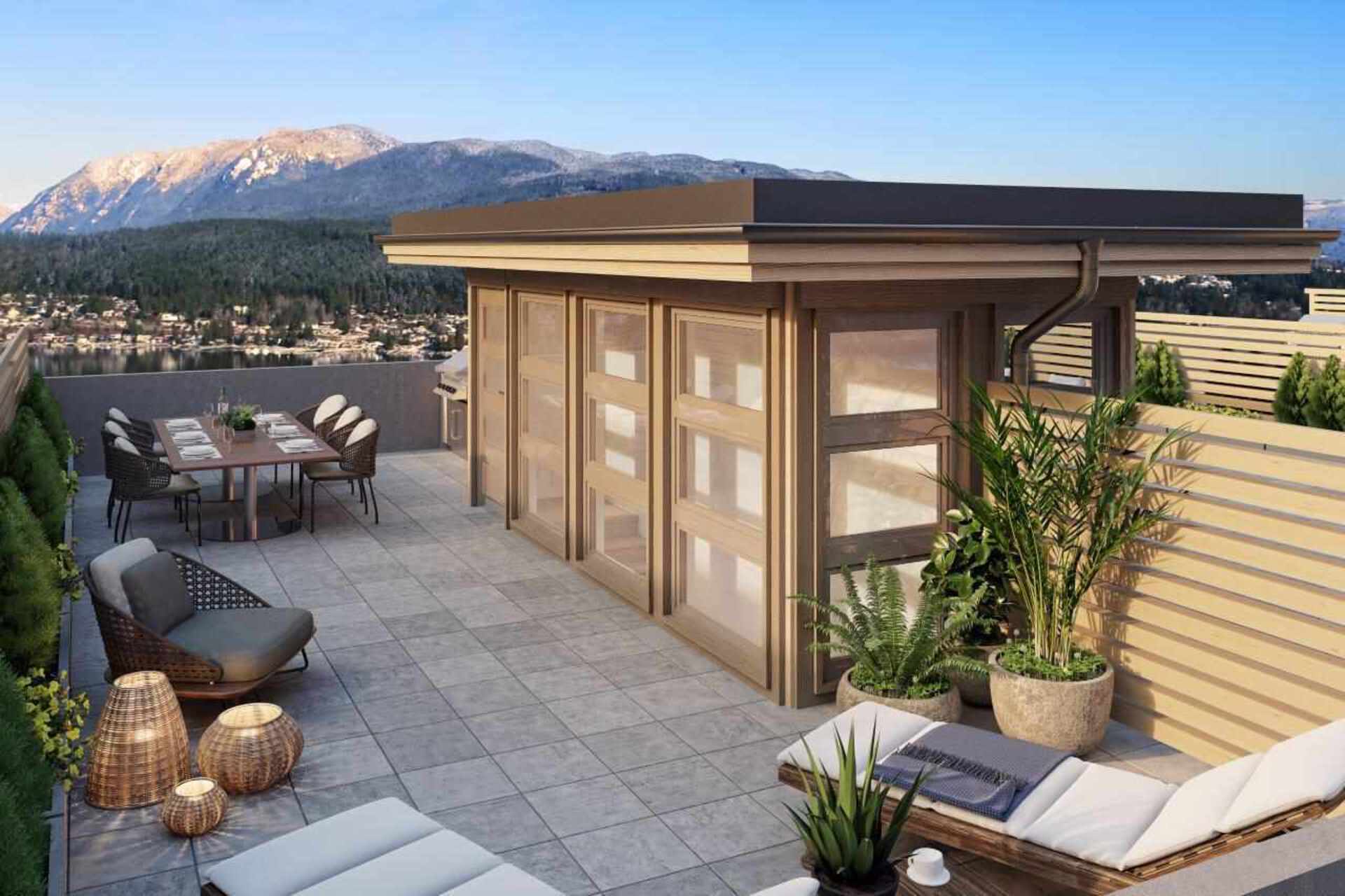 2310-st-andrews-street-port-moody-centre-port-moody-04 at 2310 St. Andrews Street, Port Moody Centre, Port Moody 2310-st-andrews-street-port-moody-centre-port-moody-04 at 2310 St. Andrews Street, Port Moody Centre, Port Moody