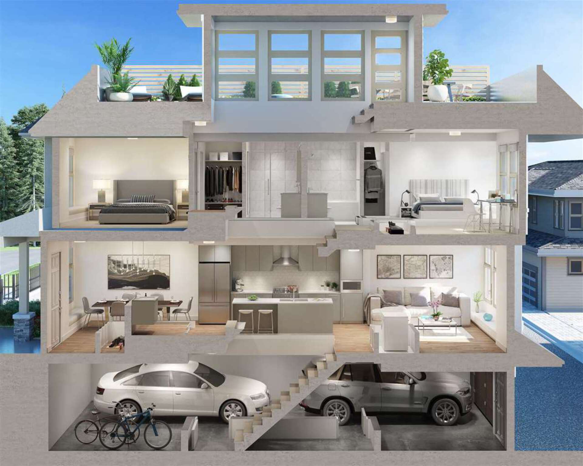 2310-st-andrews-street-port-moody-centre-port-moody-05 at 2310 St. Andrews Street, Port Moody Centre, Port Moody 2310-st-andrews-street-port-moody-centre-port-moody-05 at 2310 St. Andrews Street, Port Moody Centre, Port Moody