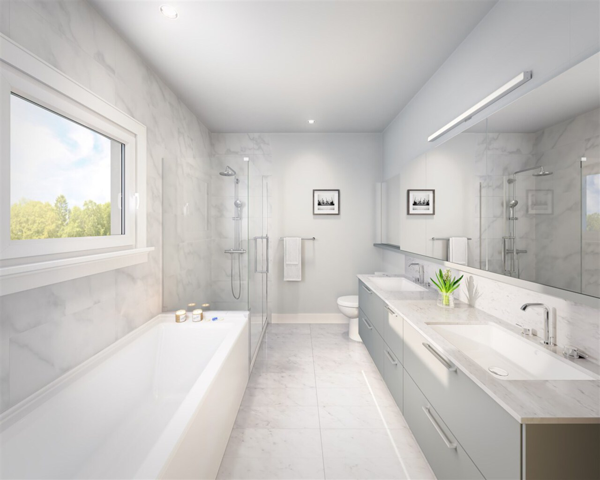 2321-st-johns-street-port-moody-centre-port-moody-03 at 2321 St. Johns Street, Port Moody Centre, Port Moody 2321-st-johns-street-port-moody-centre-port-moody-03 at 2321 St. Johns Street, Port Moody Centre, Port Moody